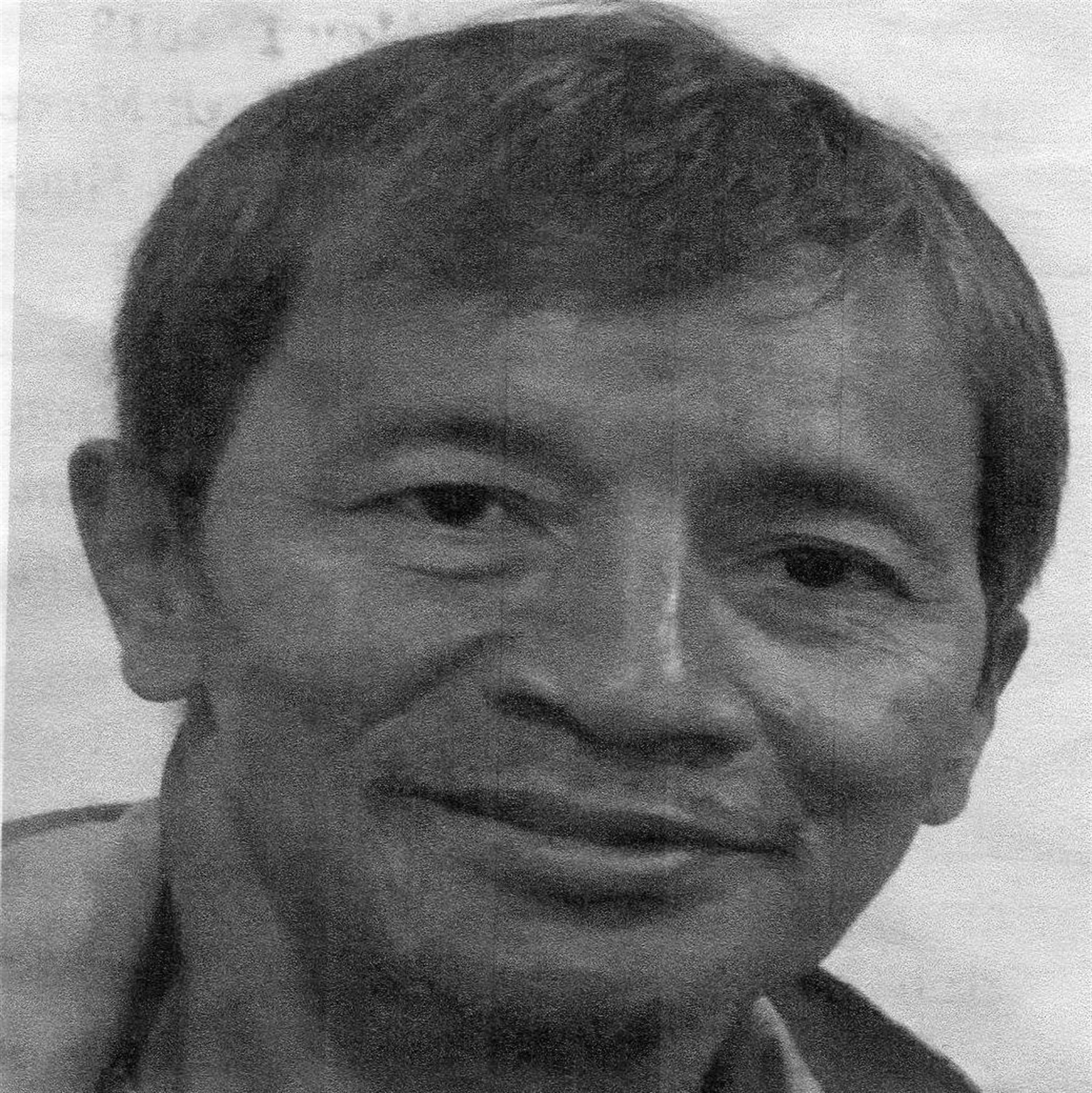 Nestor Cadiz Galario