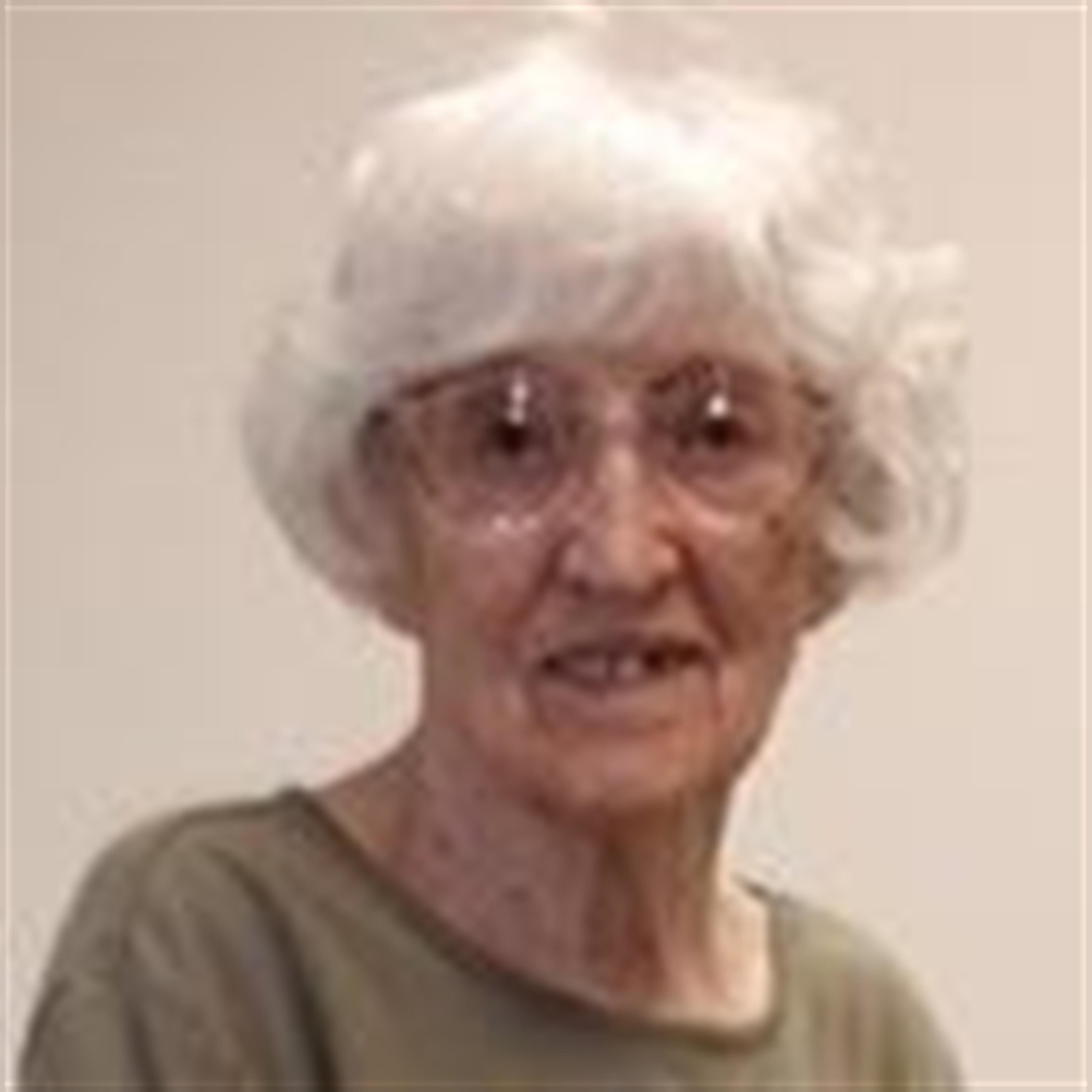 Victoria S. Brzozowski