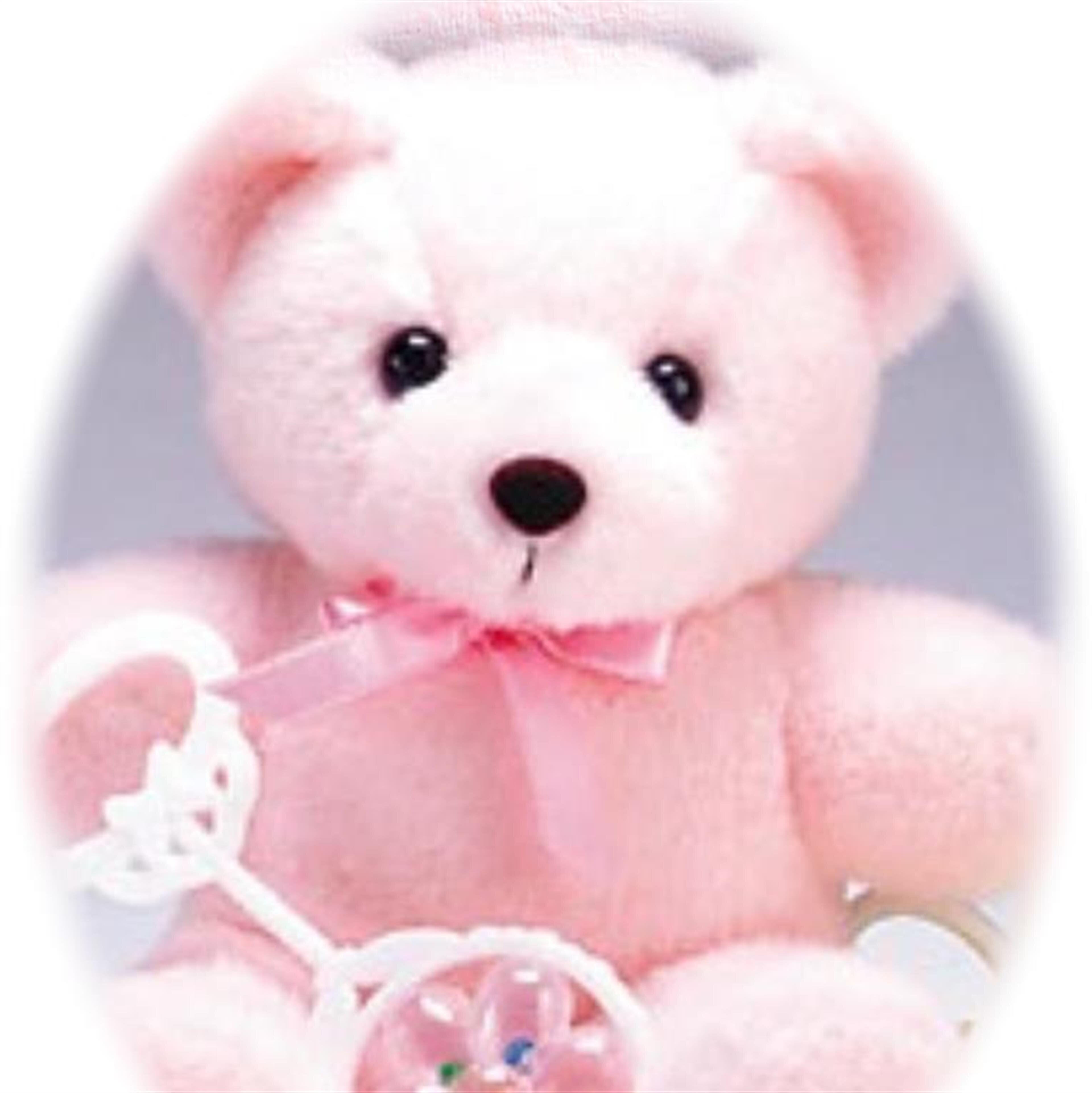 Baby LeeAnne Long (Mansfield)