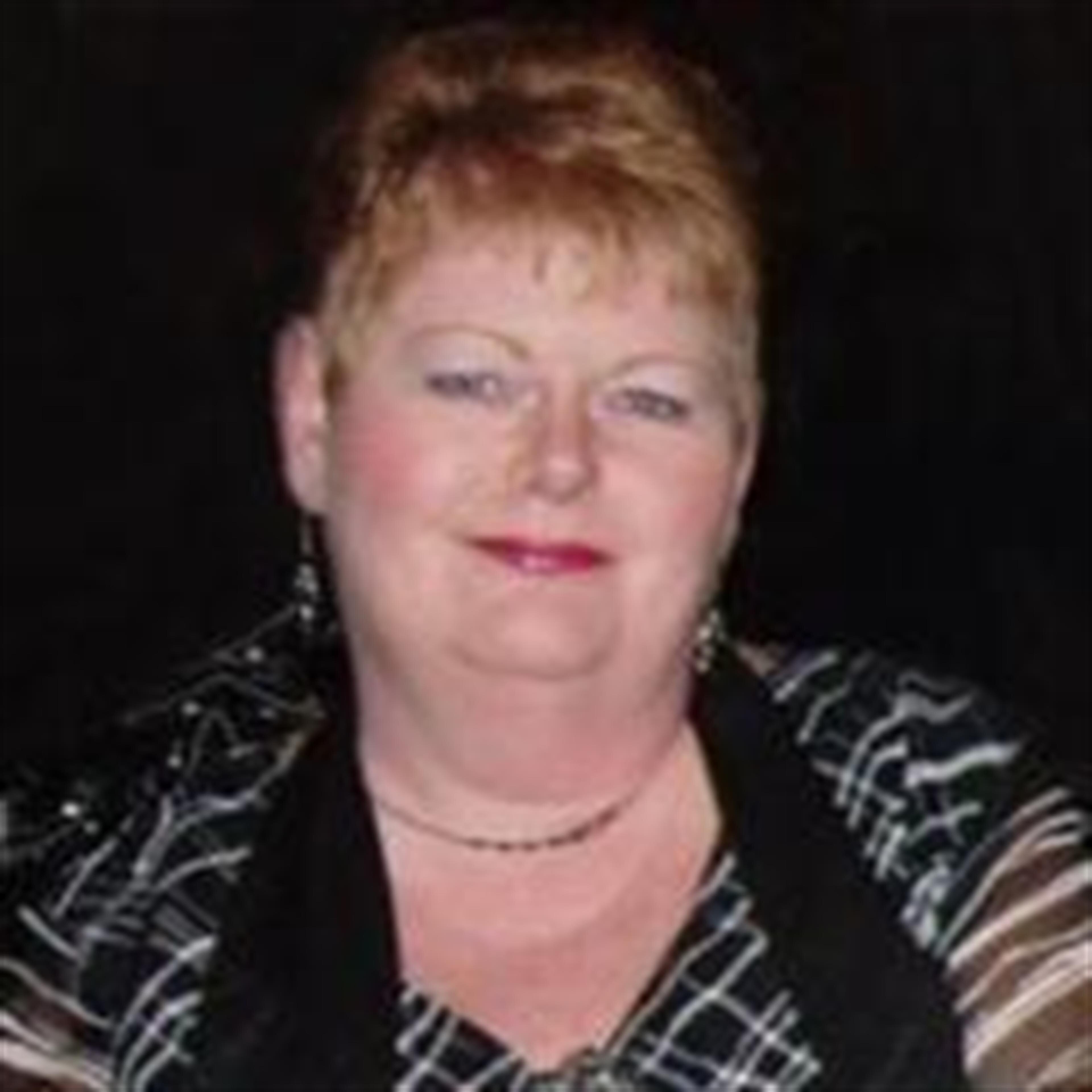 Milinda Janiece Vlasma