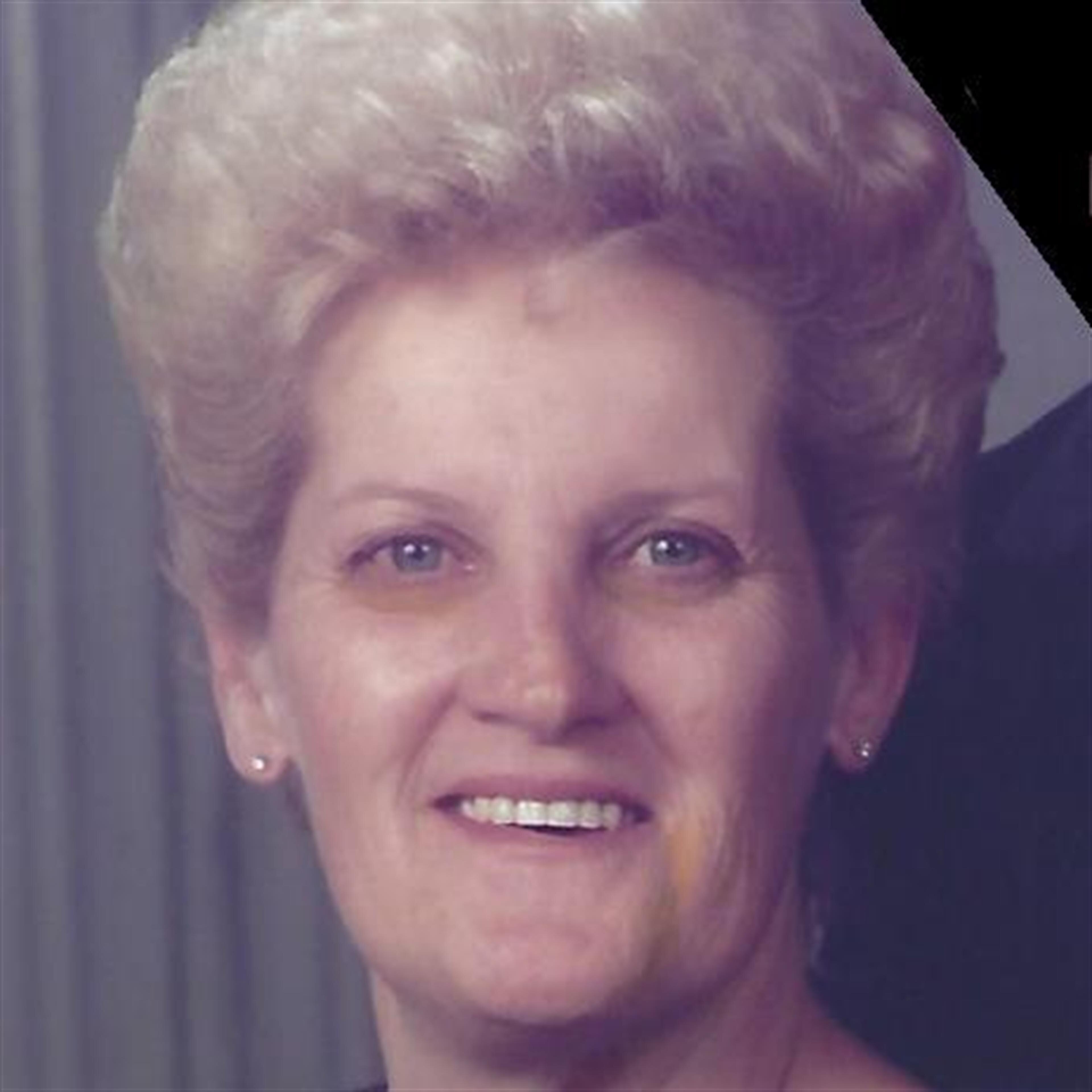 Janice L. Hemmer