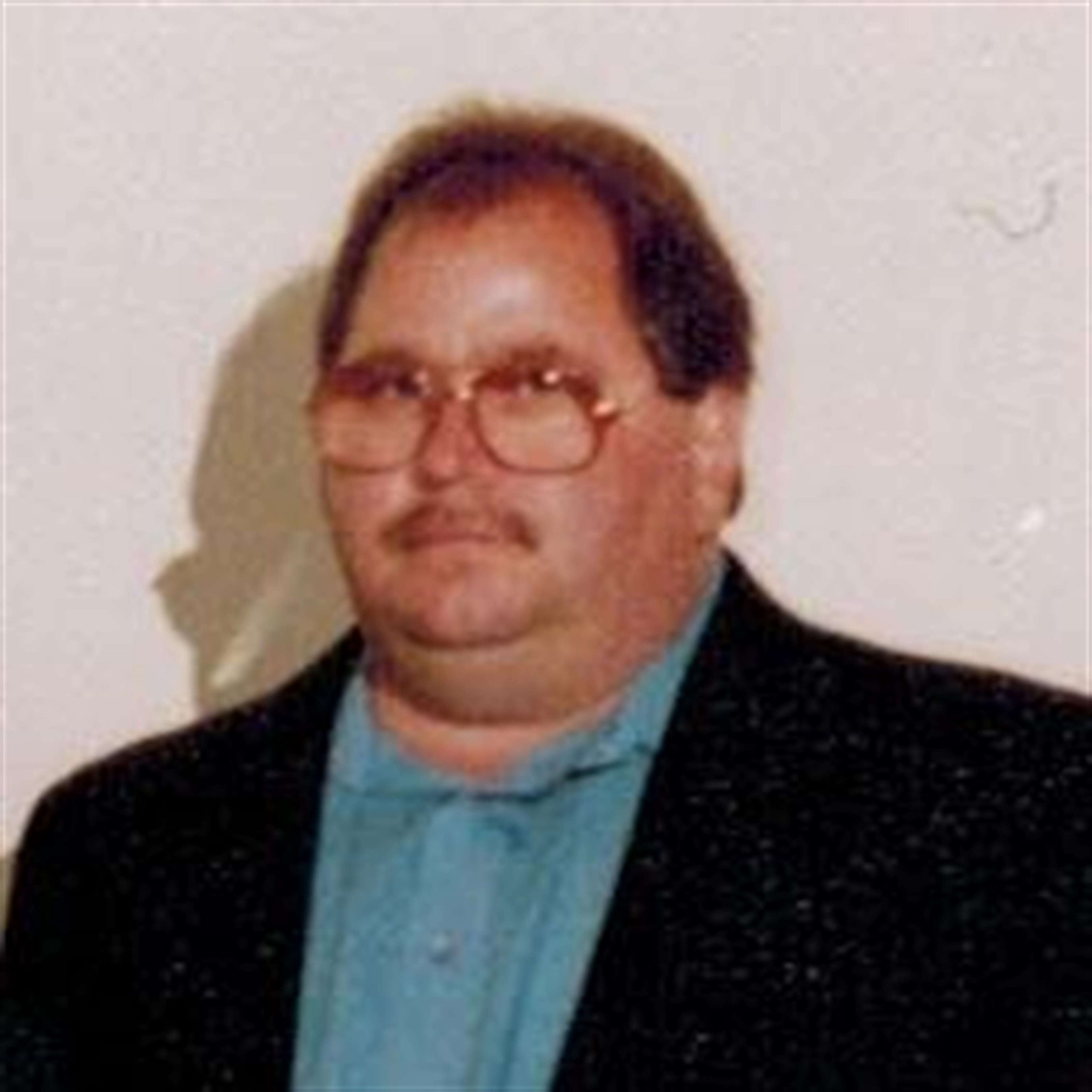 Daniel Joseph Bajkowski