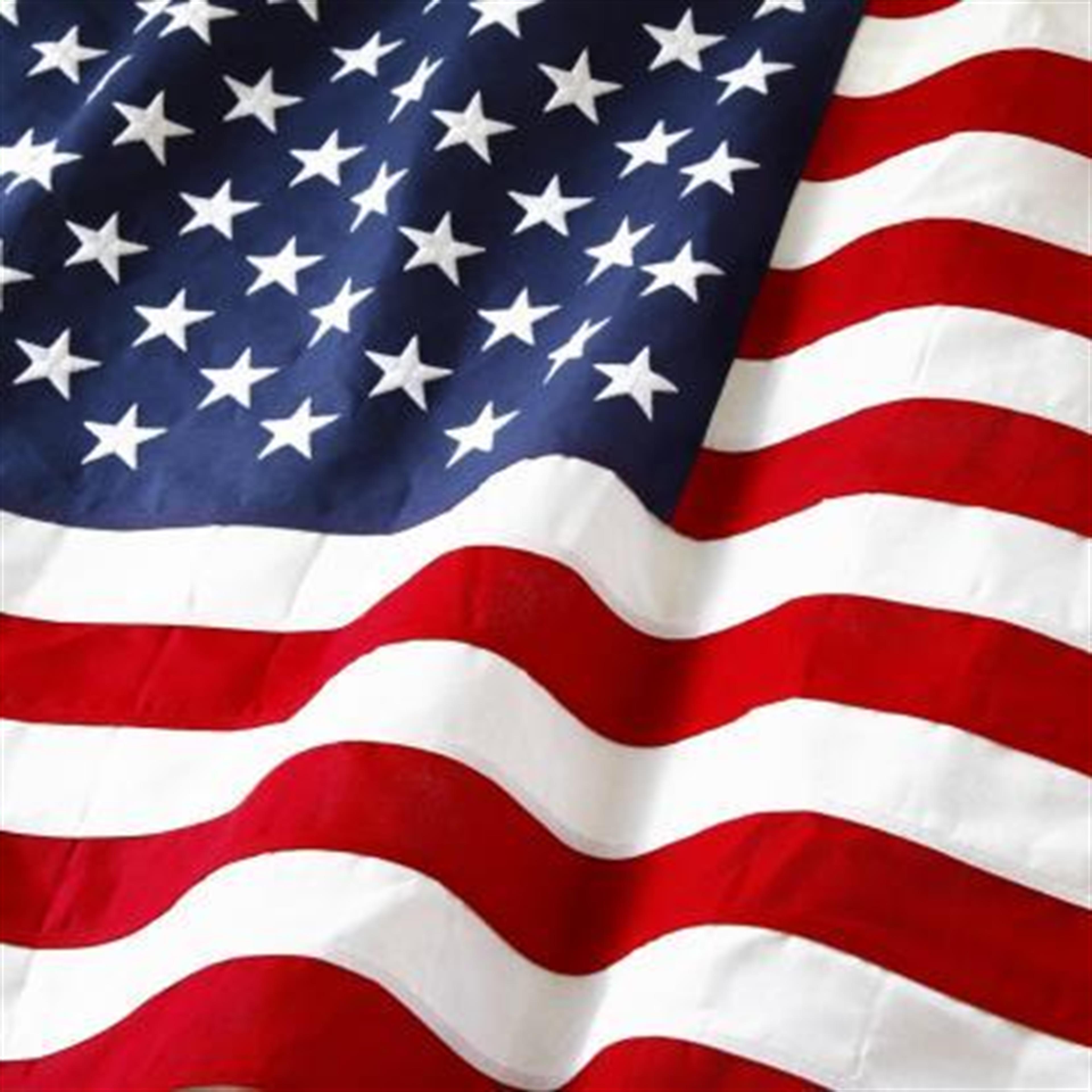 Arthur C. Goldman's obituary picture