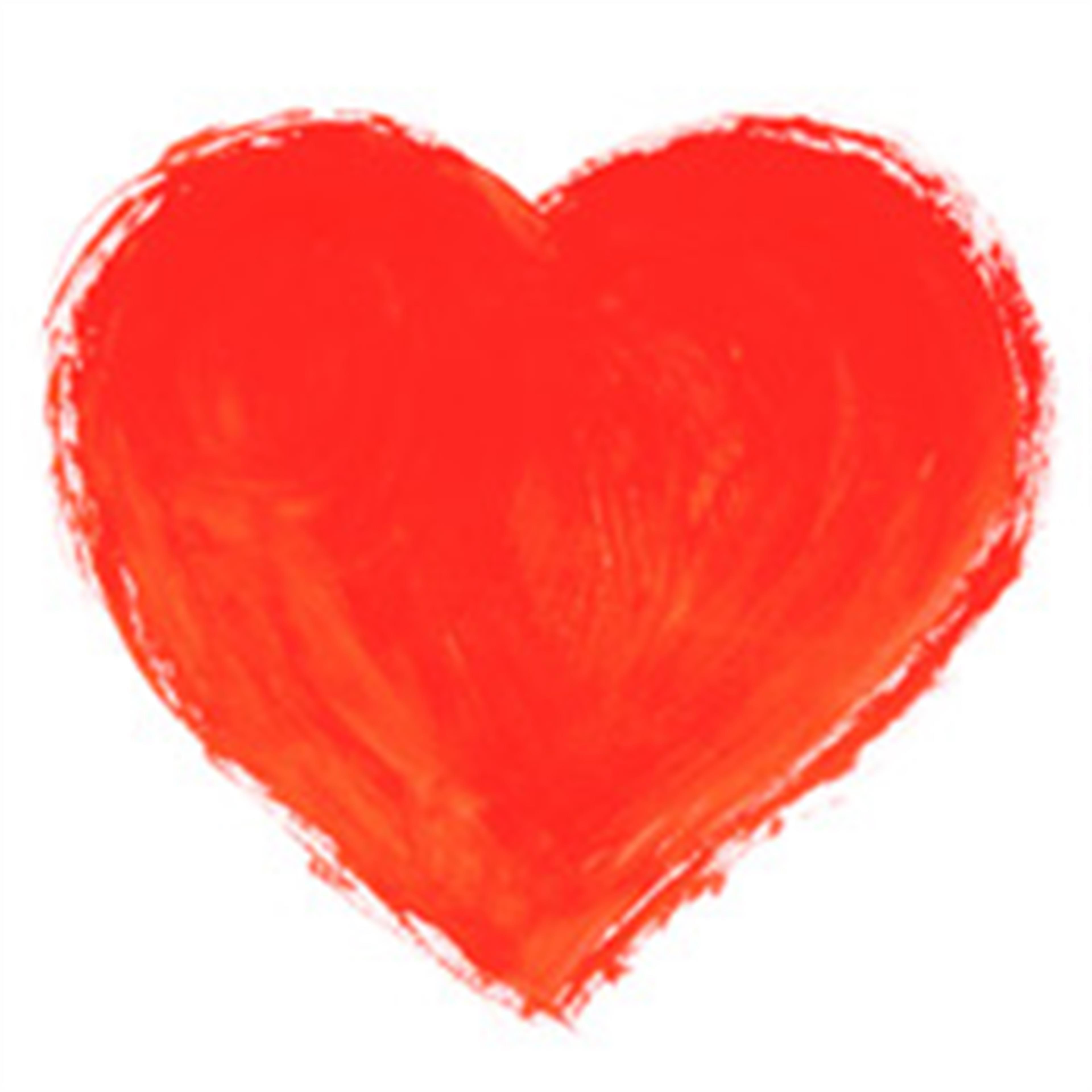 UPDATE ON SERVICES for Callen Fullenkamp