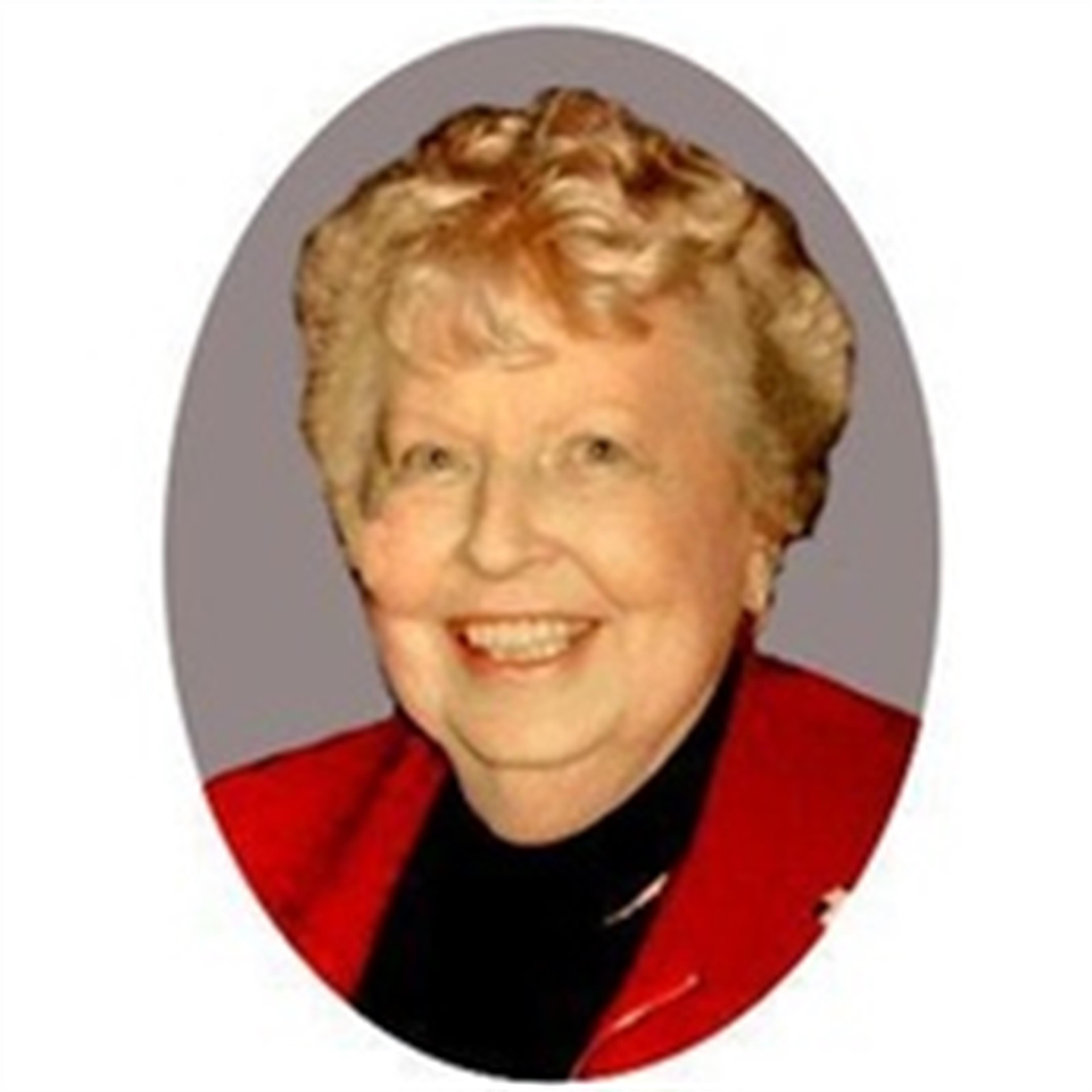 Judith A. Ray's obituary picture