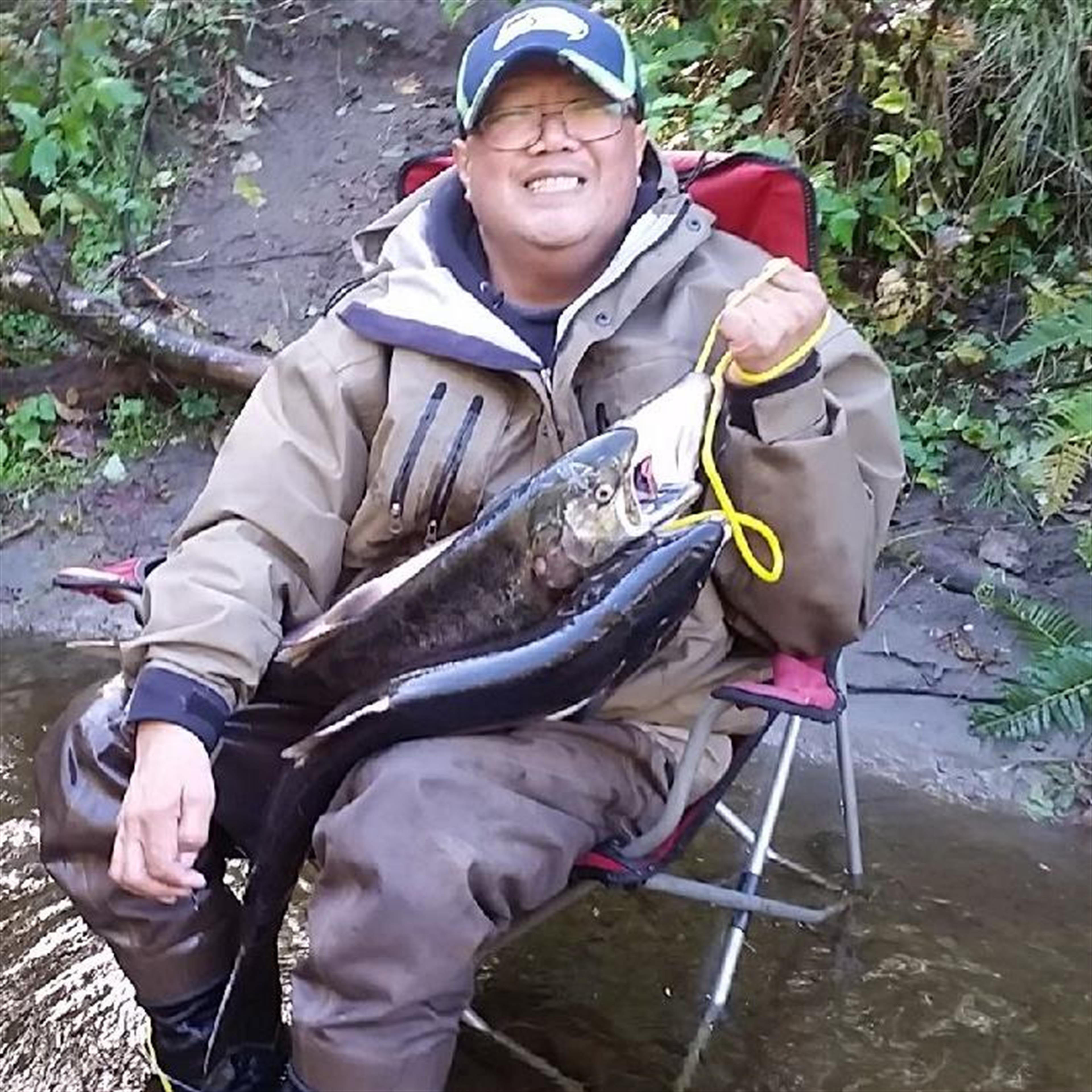 Jordan Caculba Ordonia