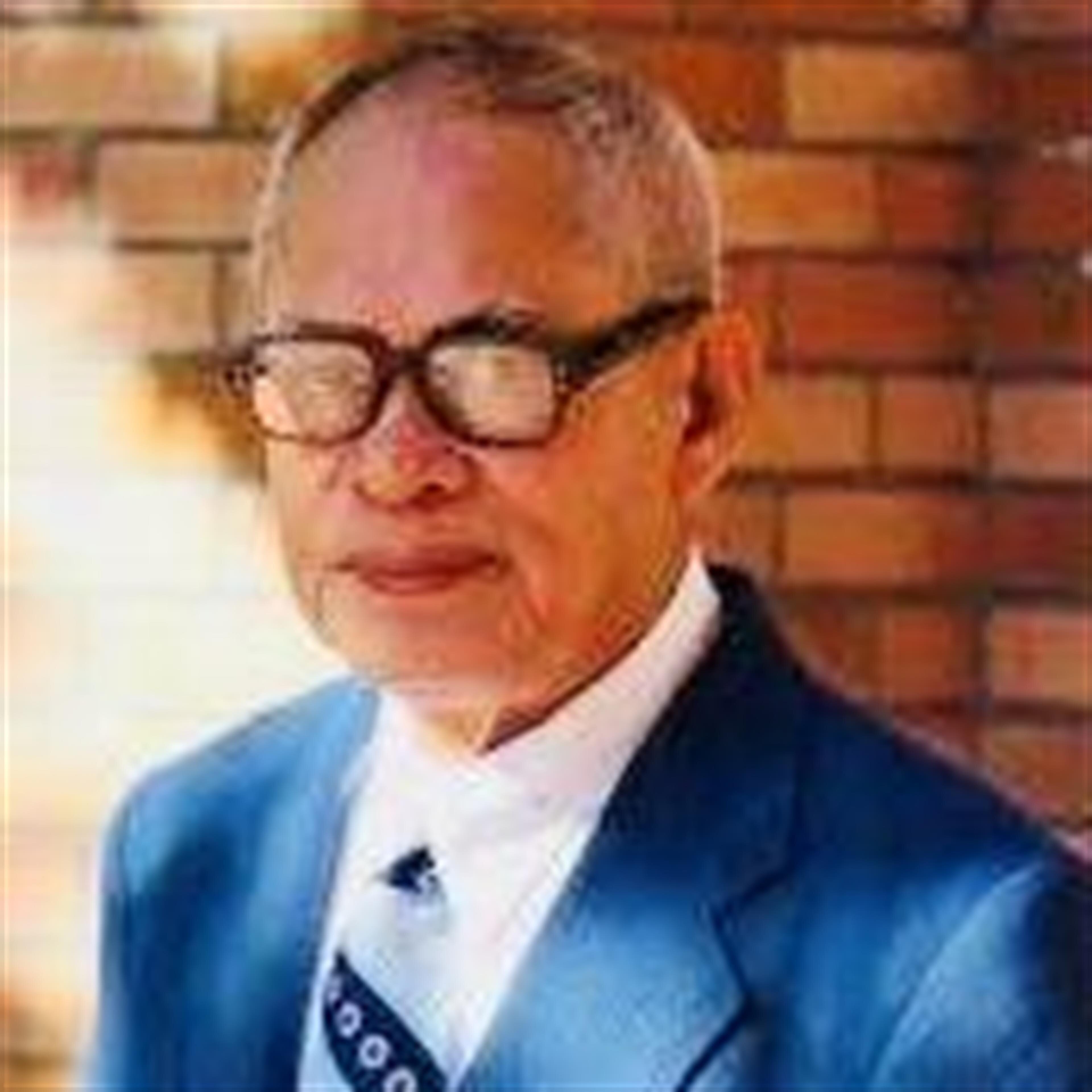 Rodolfo Estrada Linsao