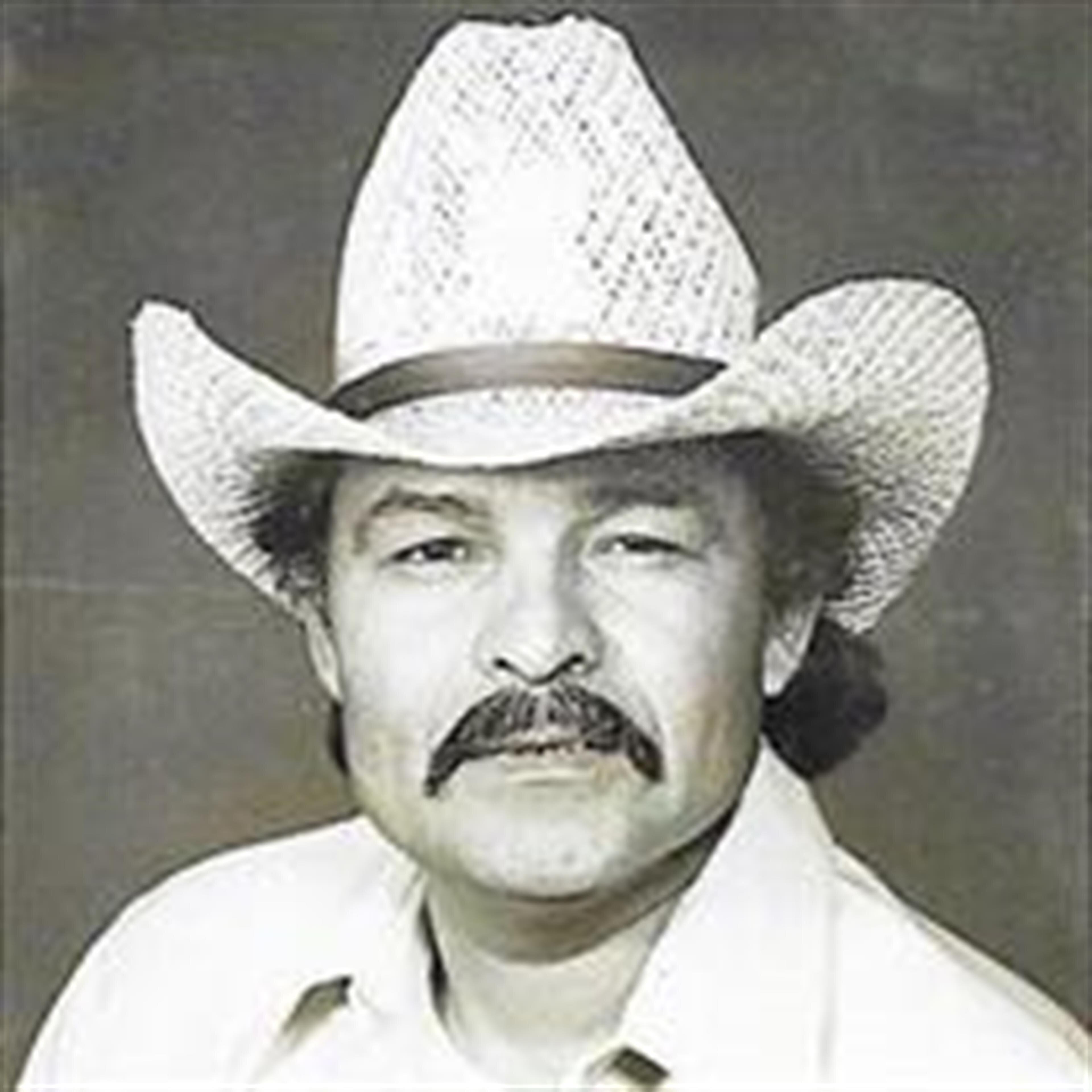 Pete P. Carreon Jr.