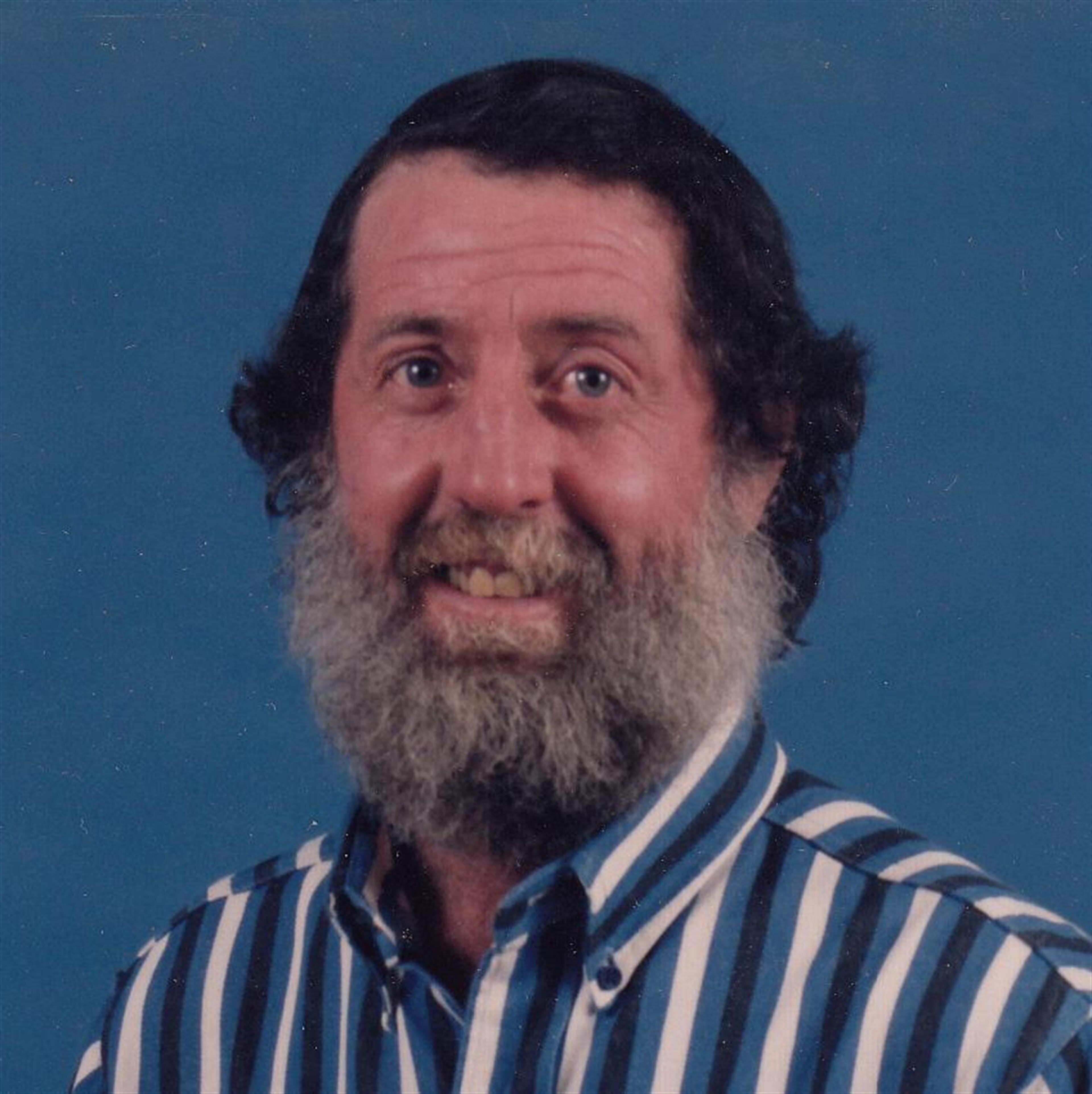 Doyle Eugene Glazner