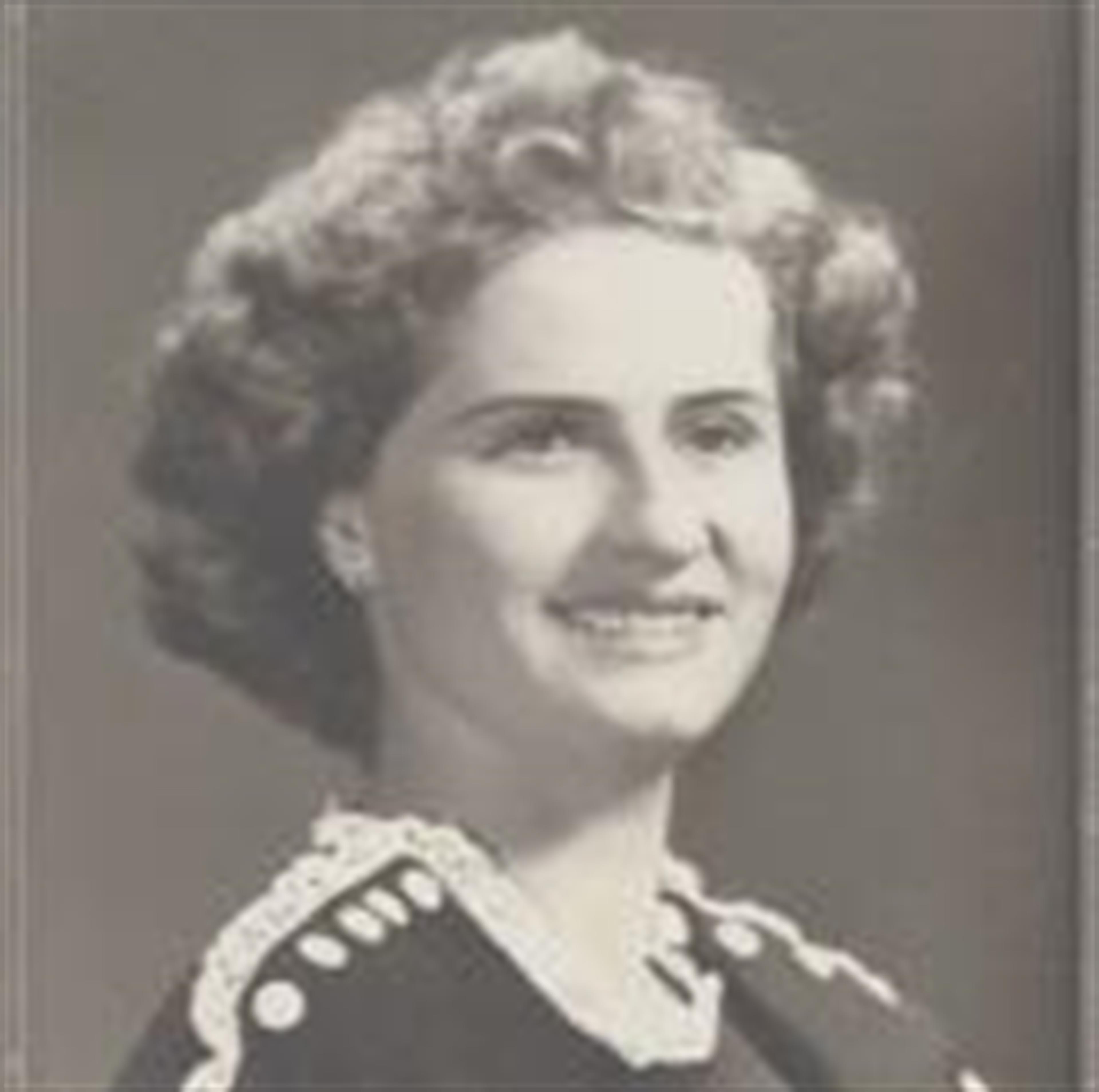 Nancy Jean Logan (Camdenton)'s obituary picture