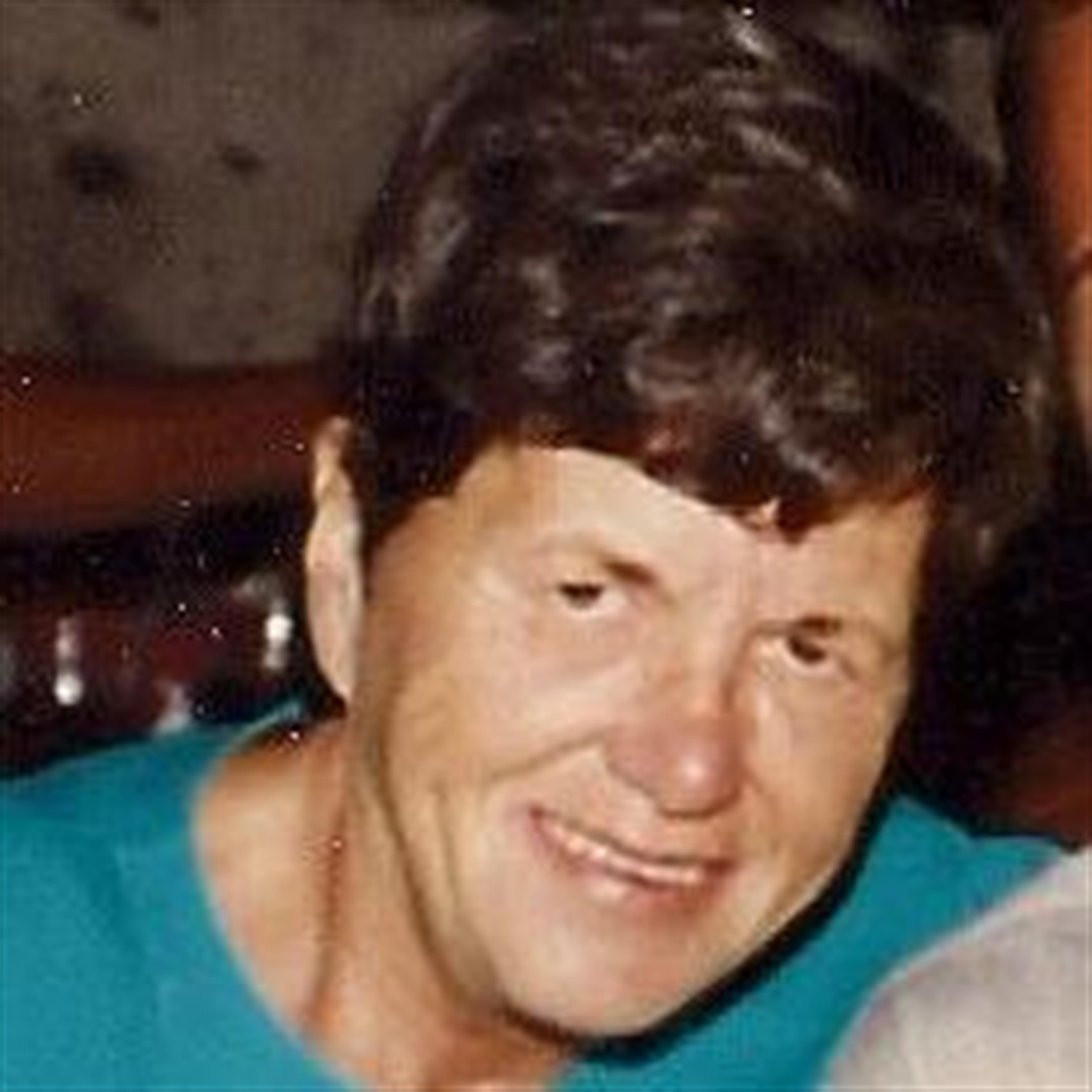 Dawn Marie Recalde