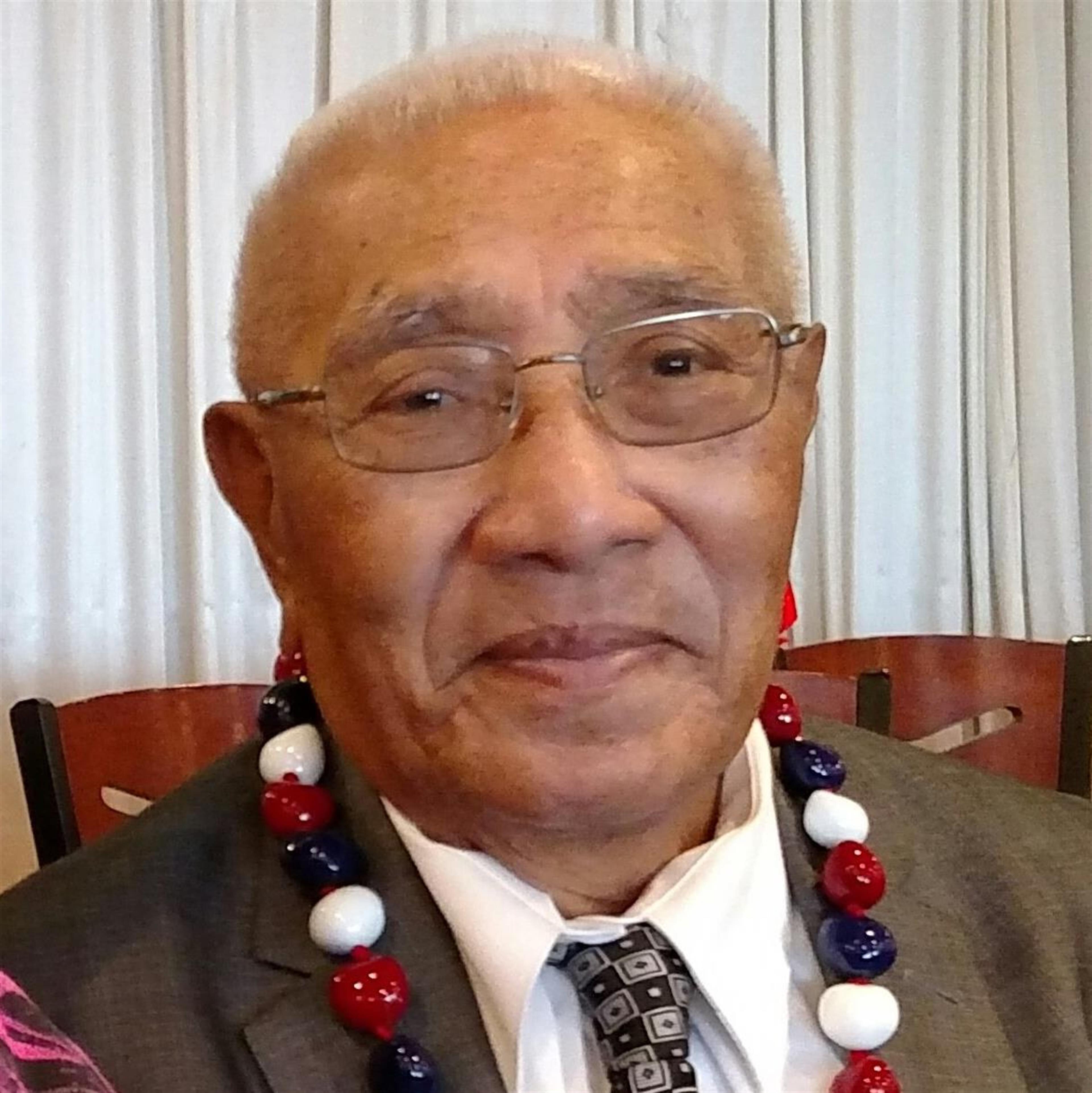 Vaa'alutasi Meali'I Leleasapai