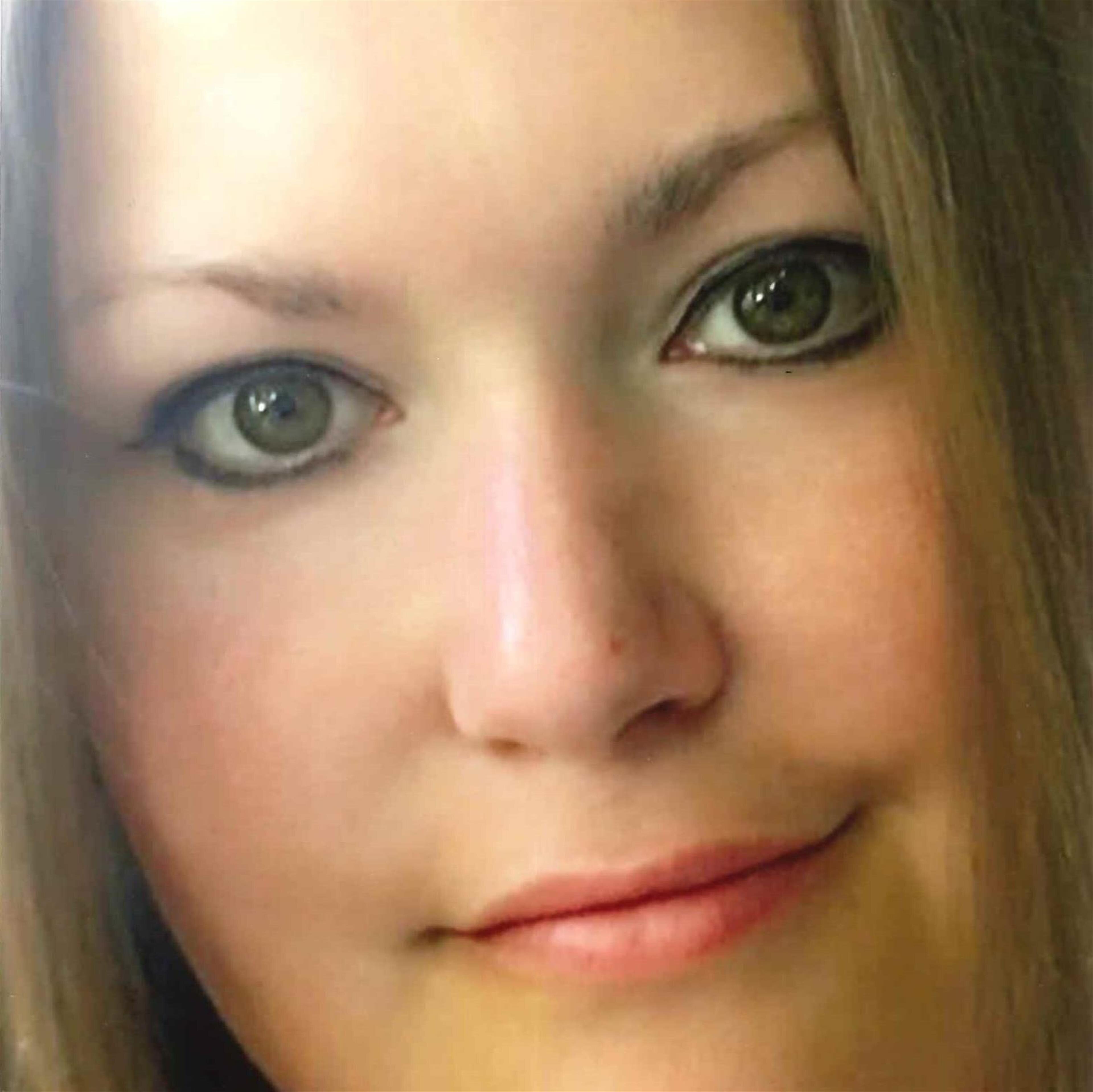 Stephanie Elizabeth Plotkin