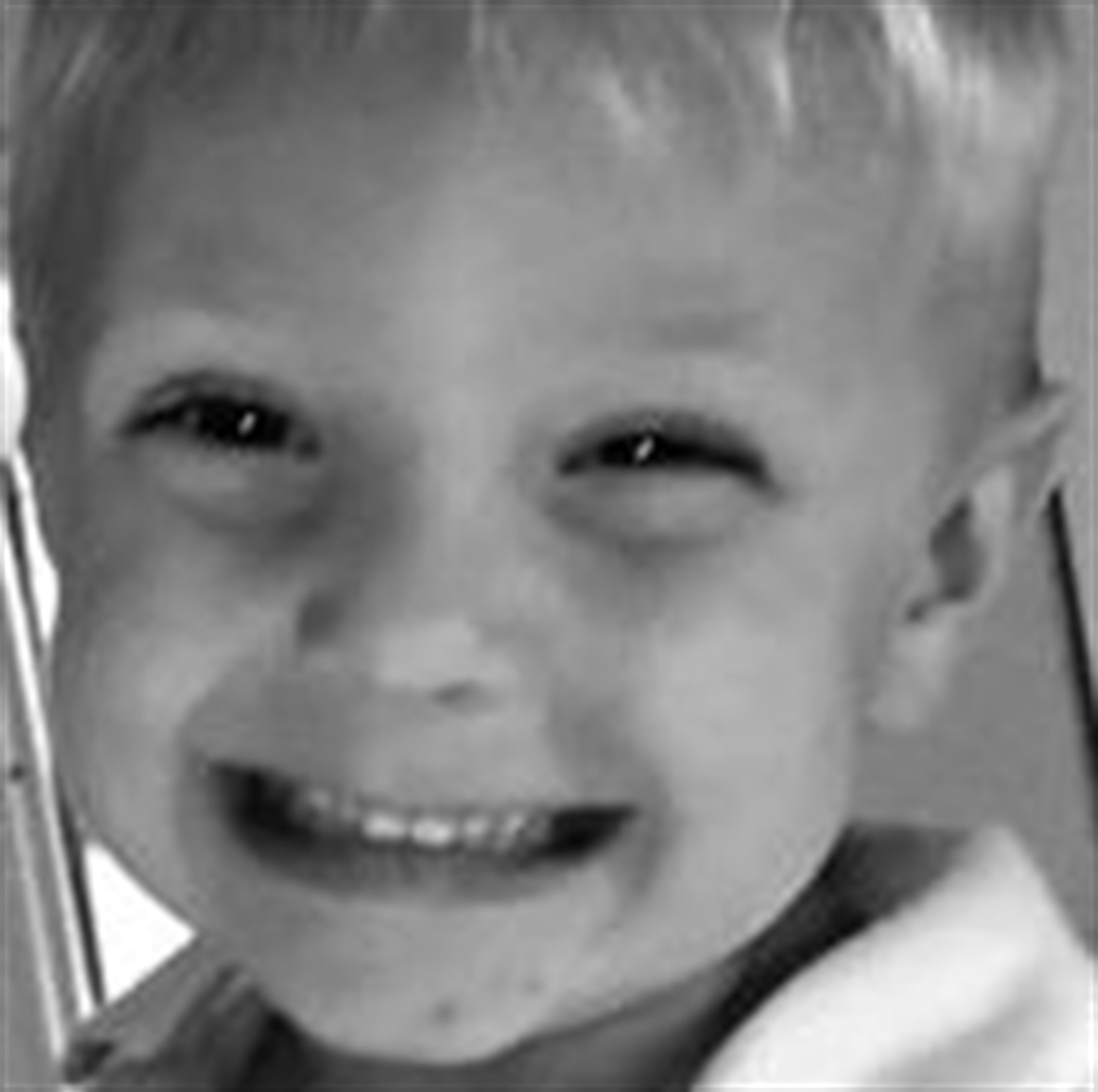 Levi Otto (Camdenton)