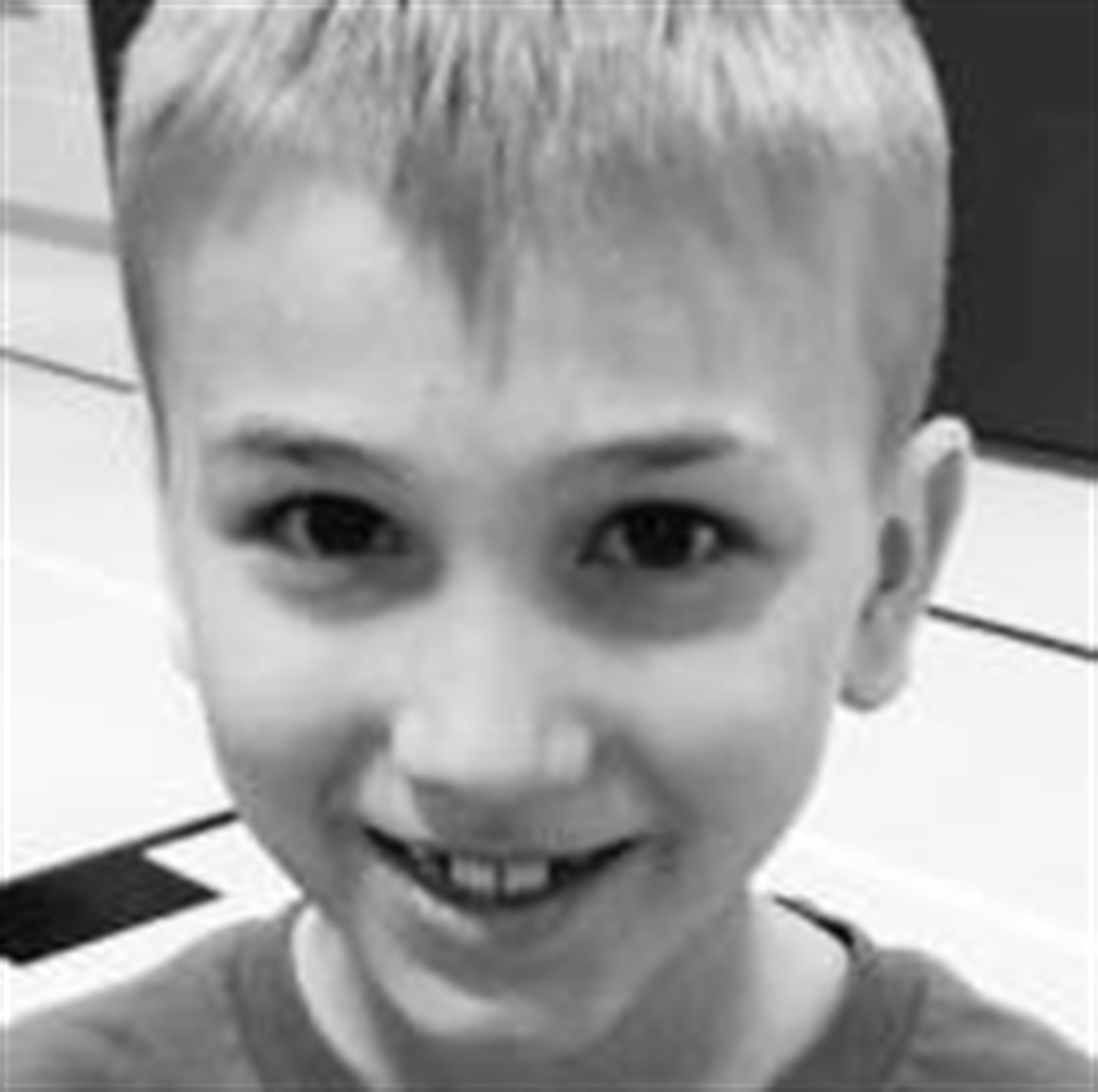 Cason Otto (Camdenton)