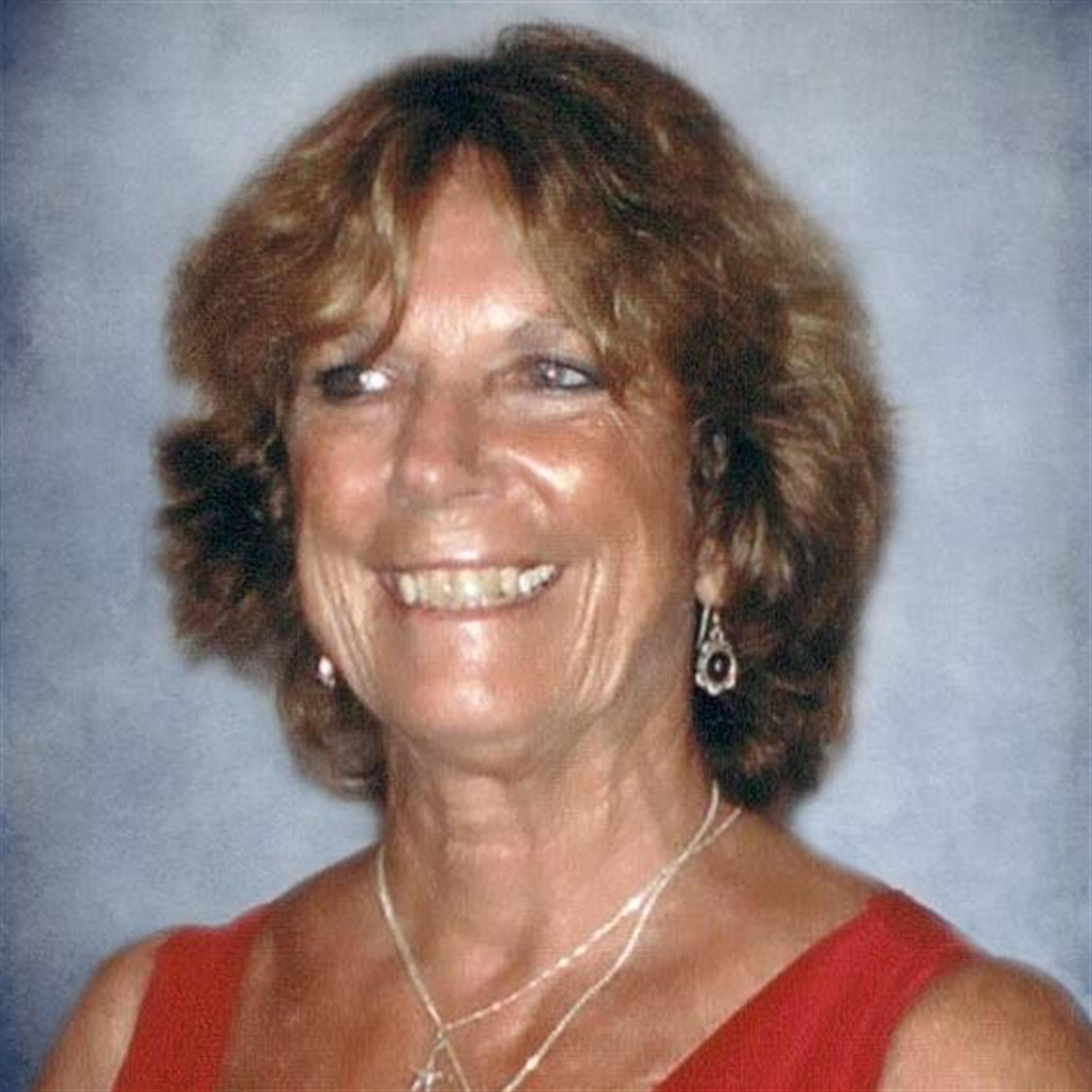 Catherine L. Clark