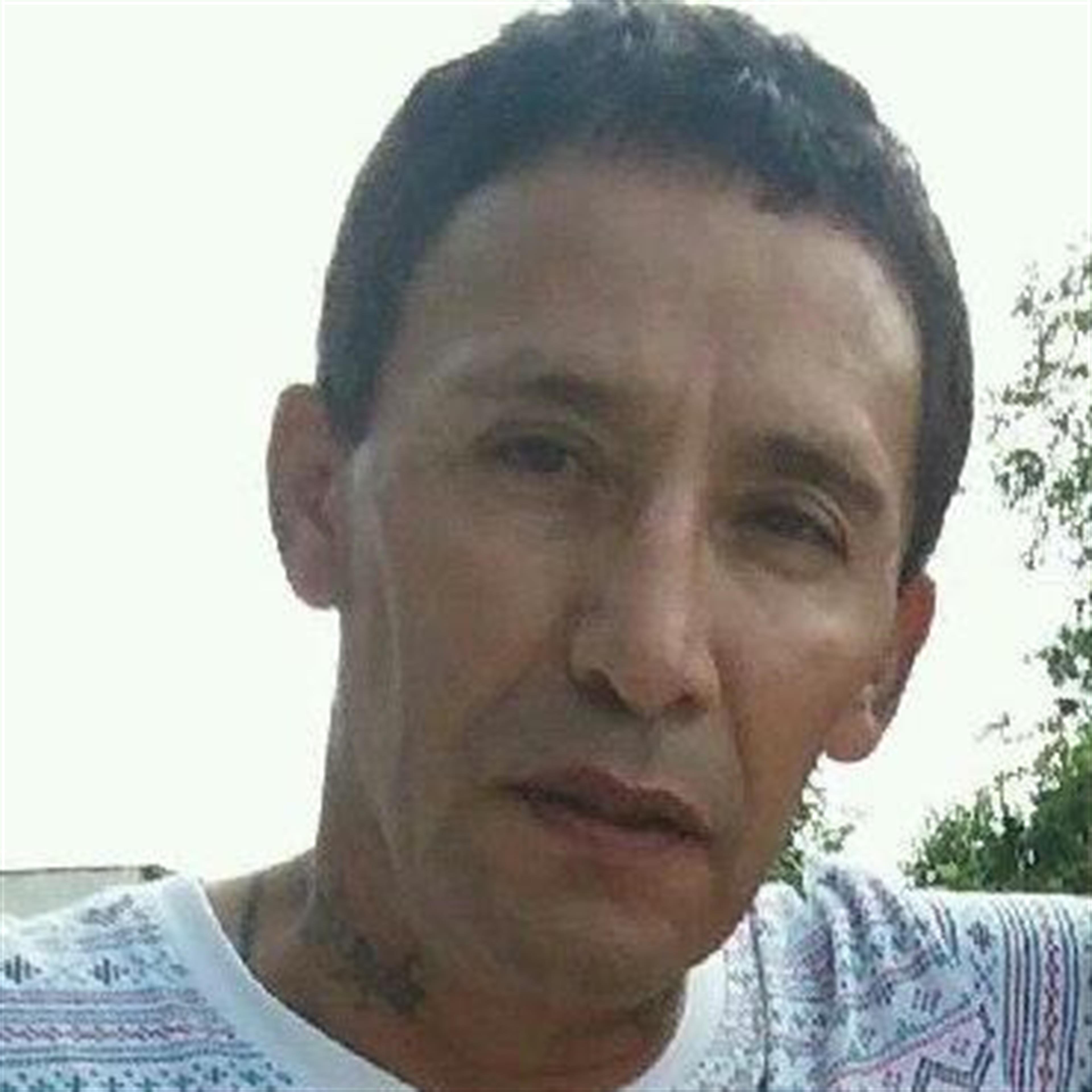 Mr.  Gilberto Serna
