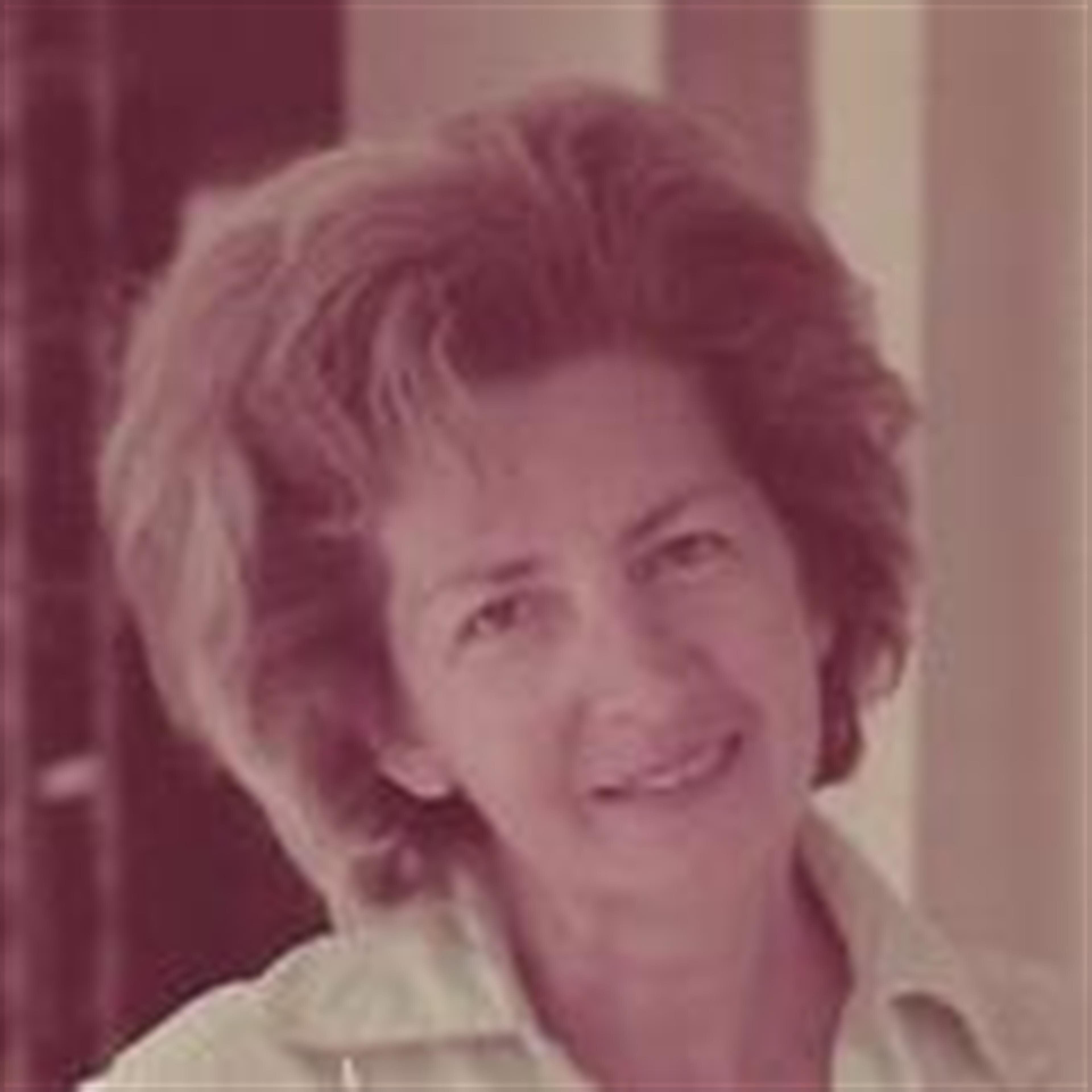 Joan S. Cook