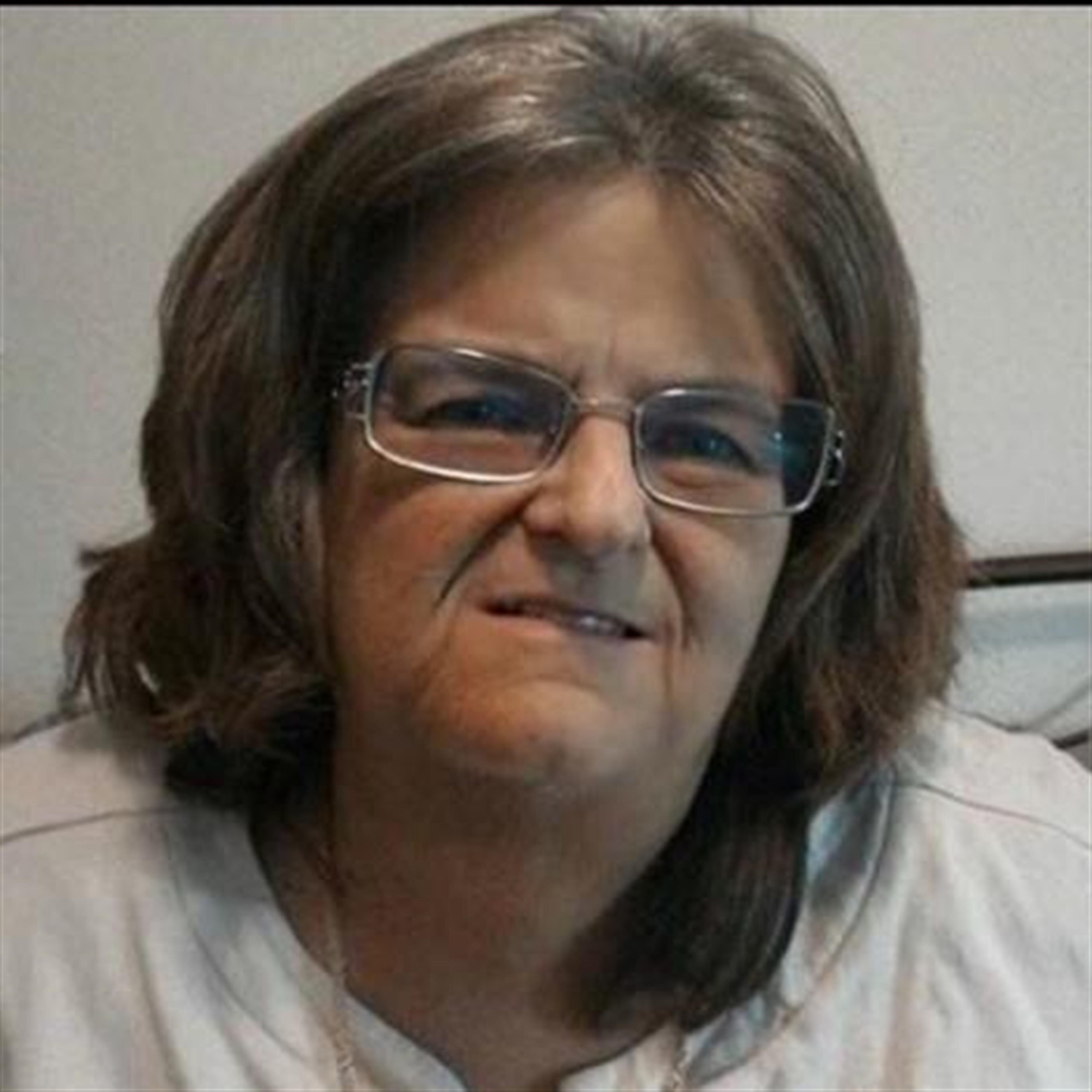 Betty Jean  Carver