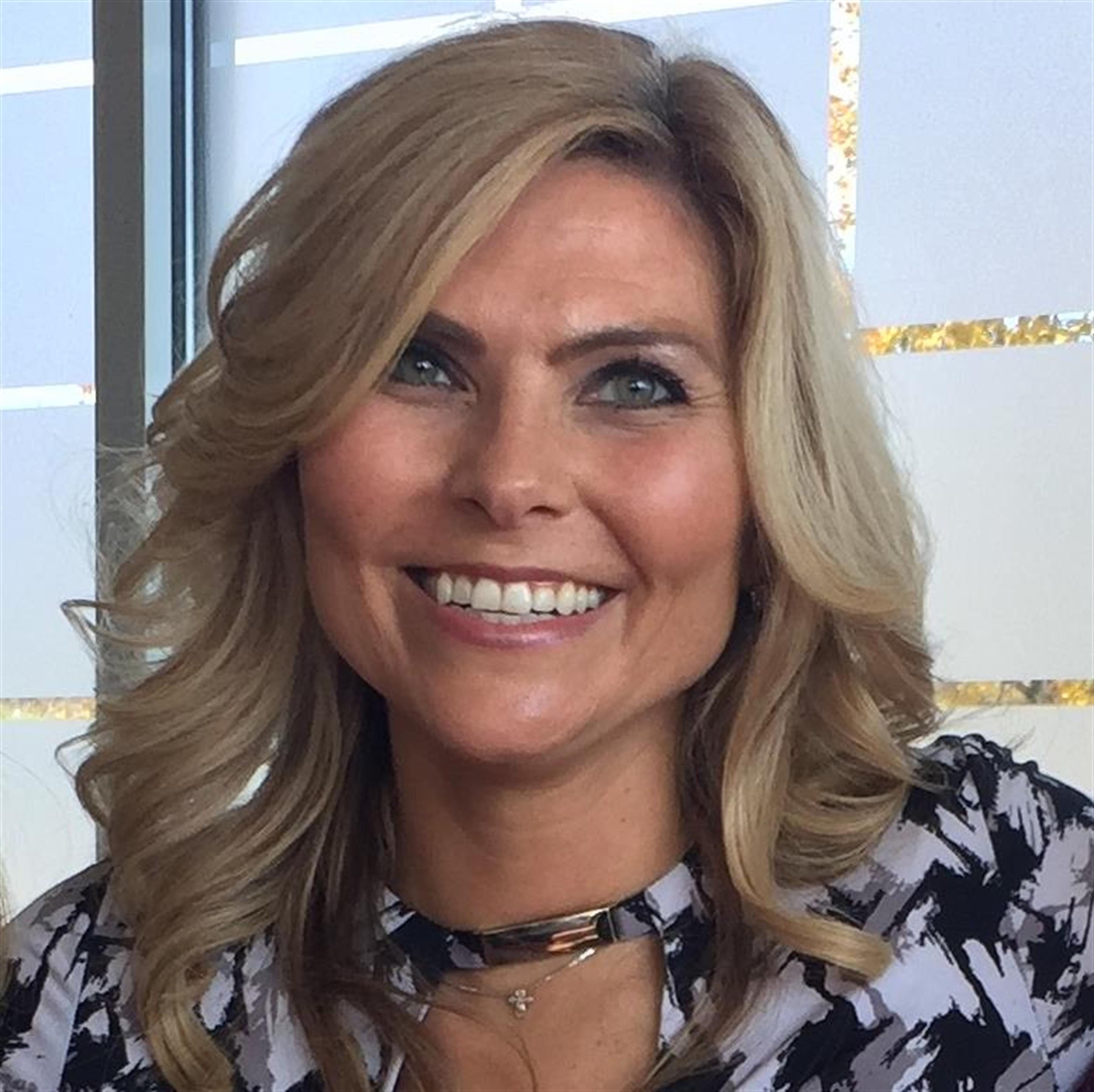 Jennifer A. Szczechowiak