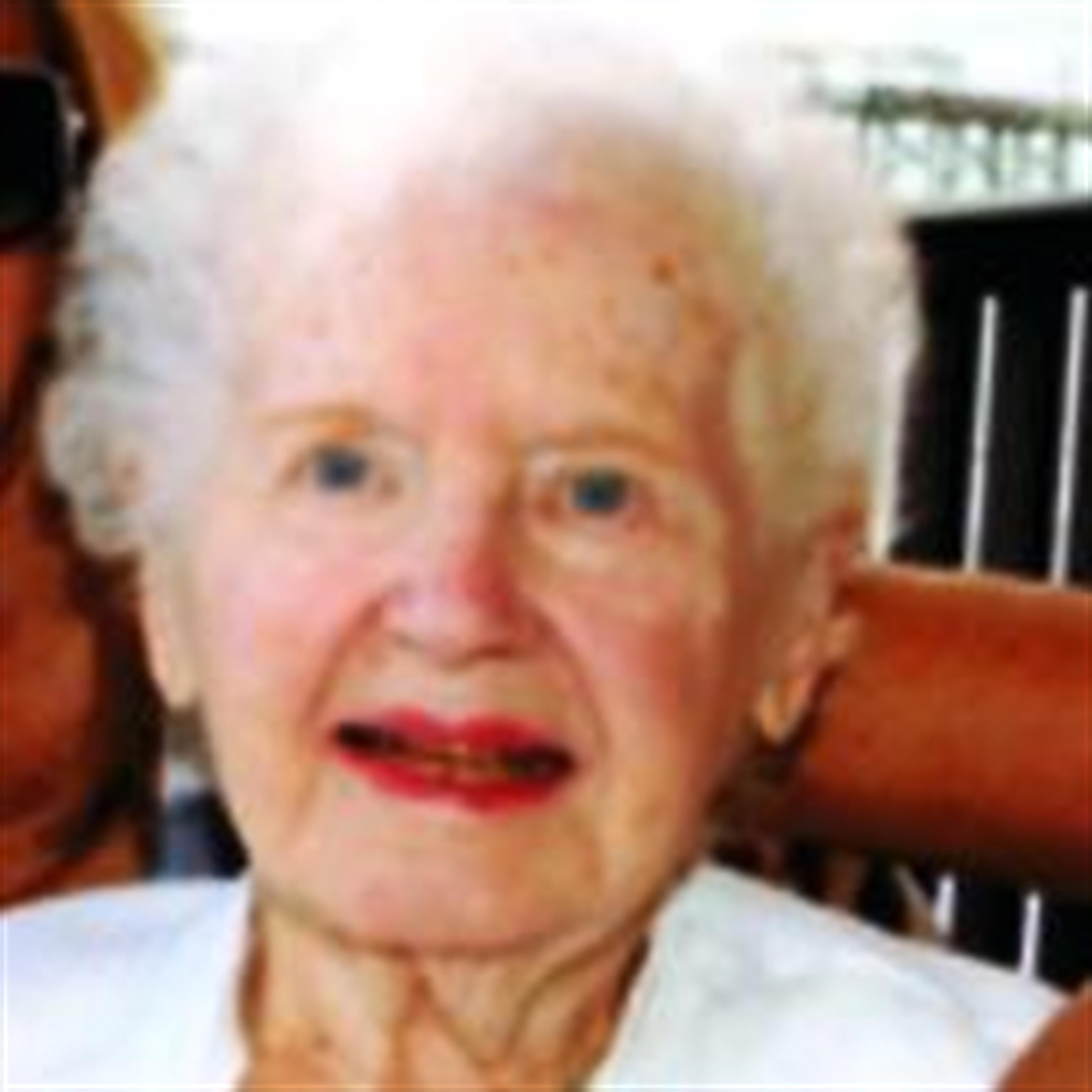 Elaine A. Drittler