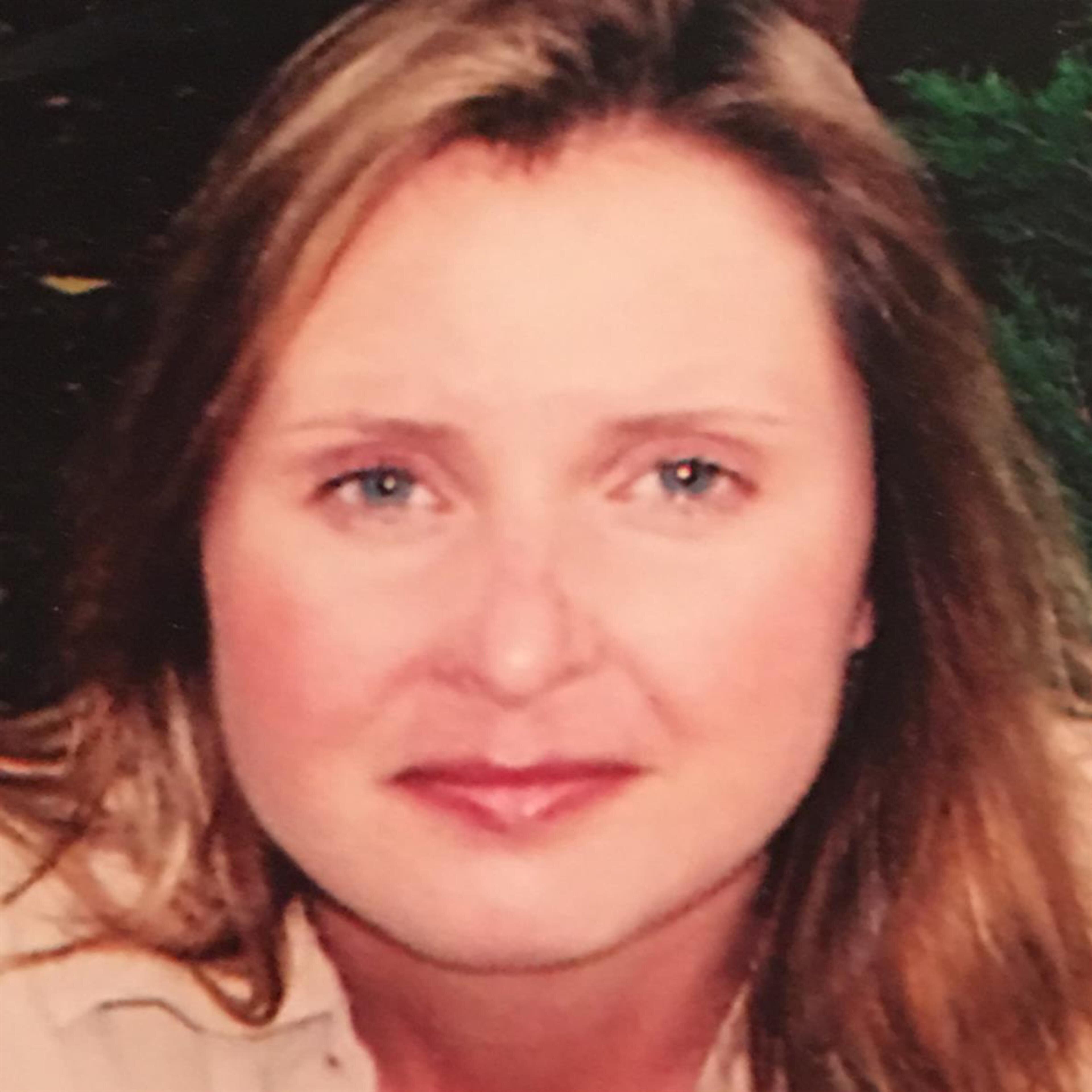 Miss Angelia Michele Duke