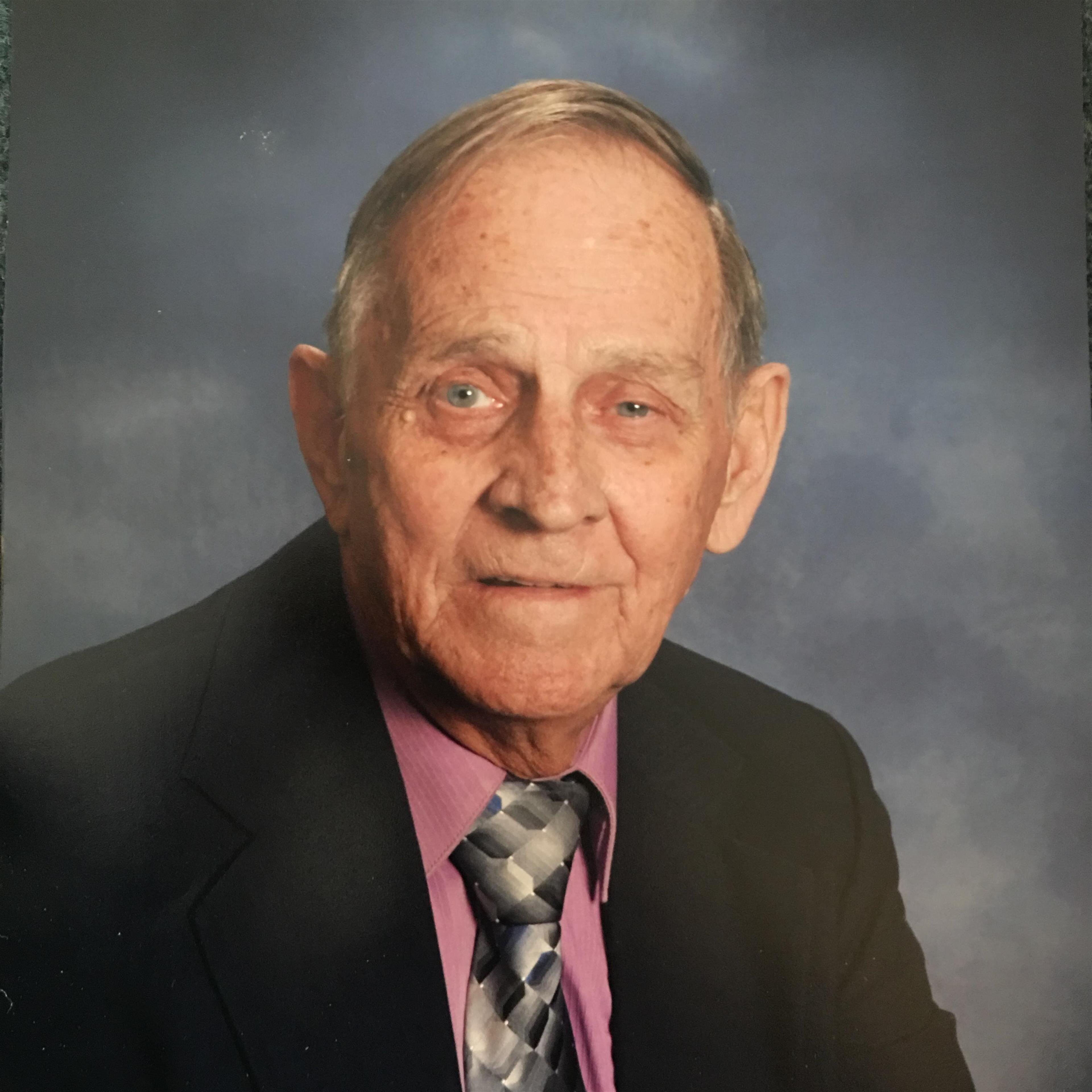 Kenneth   Keppler Jr.
