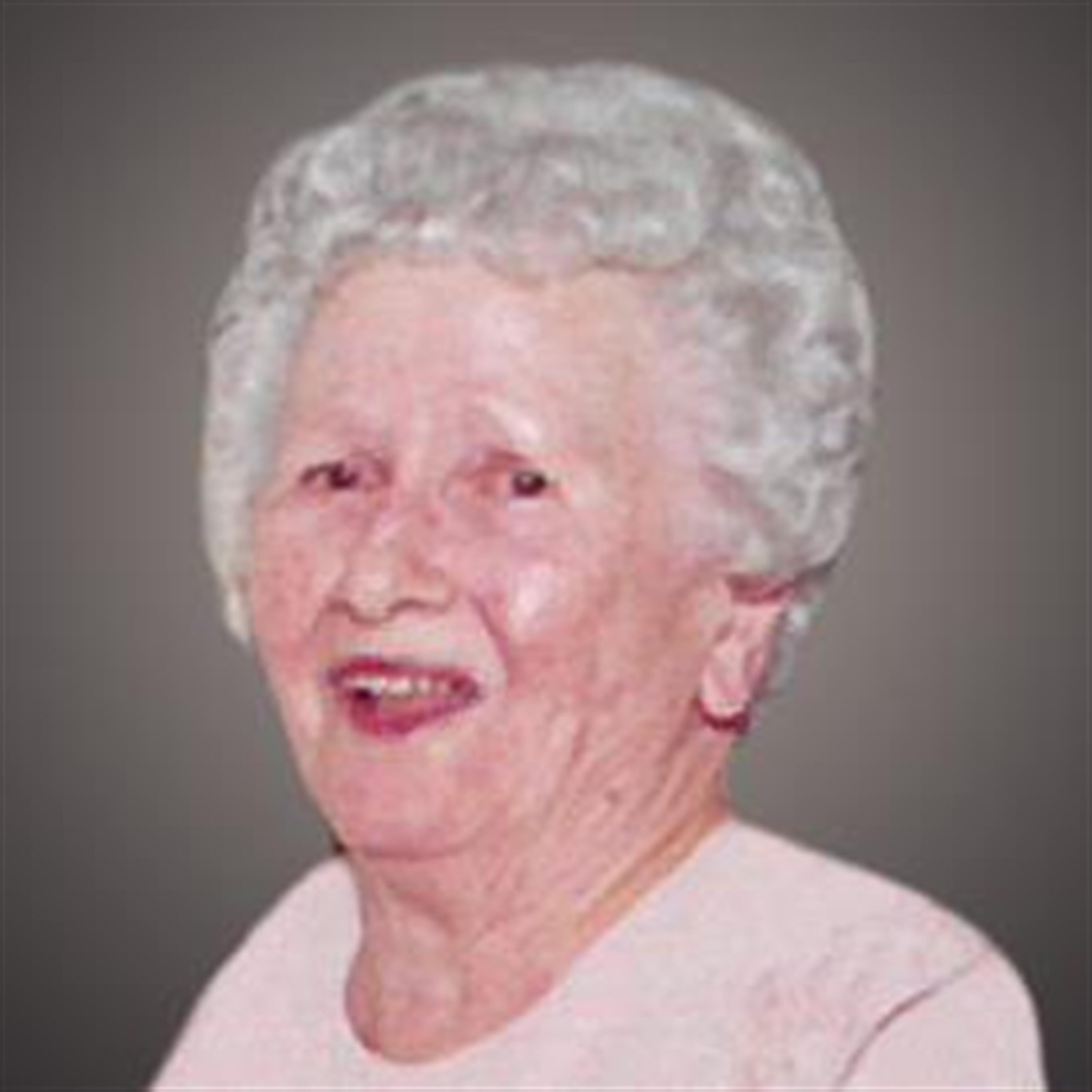 Theresa L. Heider
