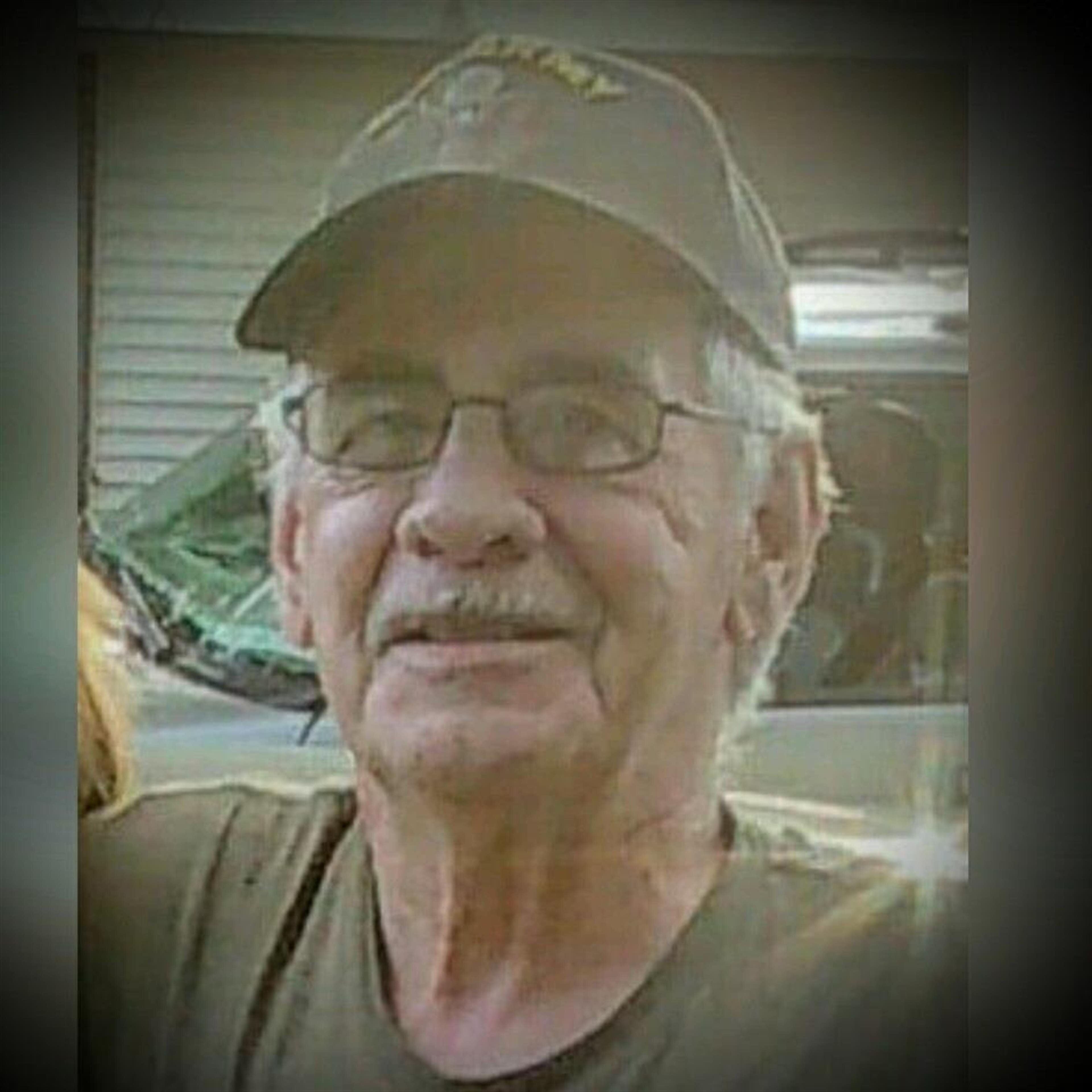 David C. Meisch