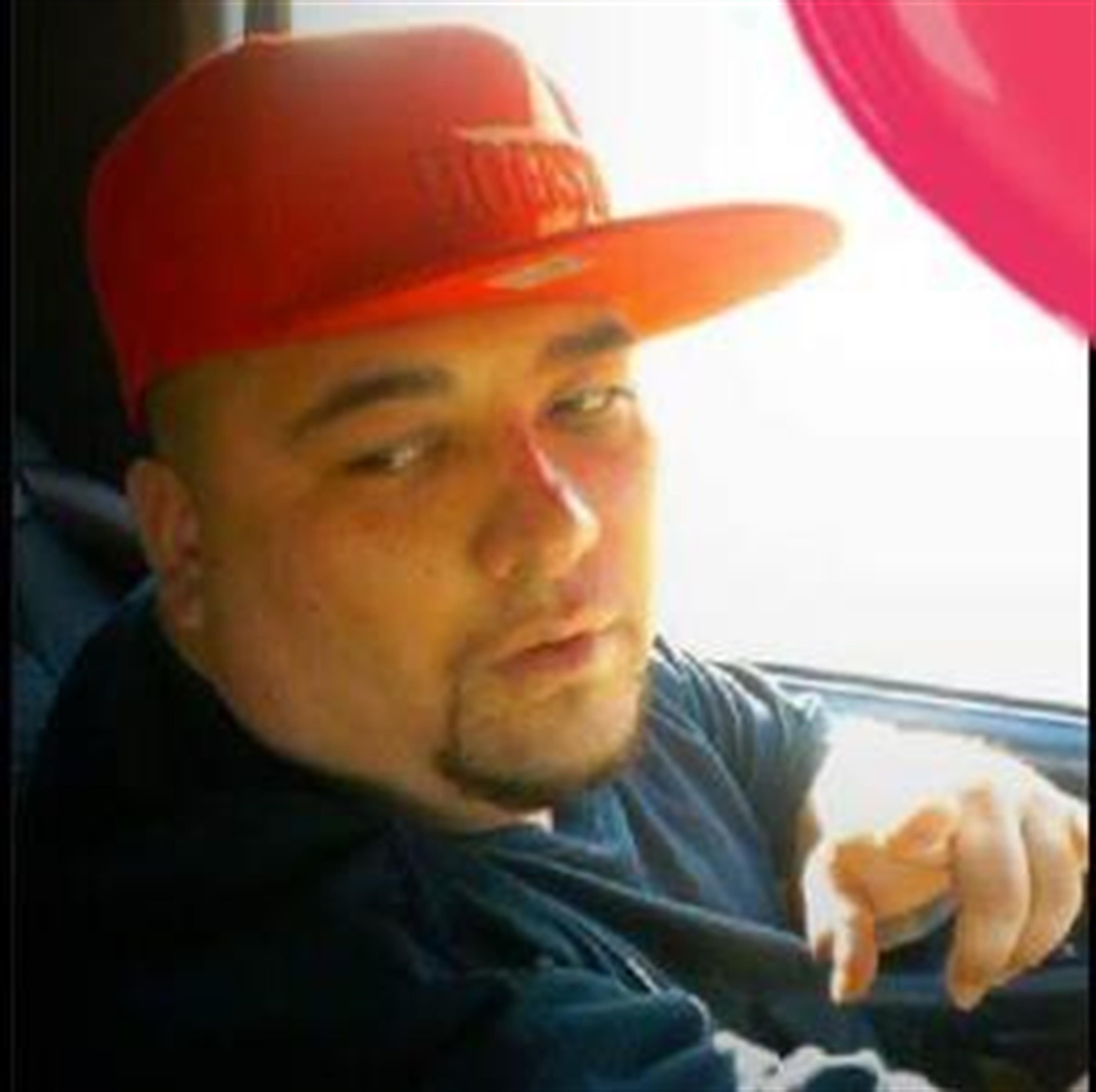 Mr. Angel Lee  Quiroz