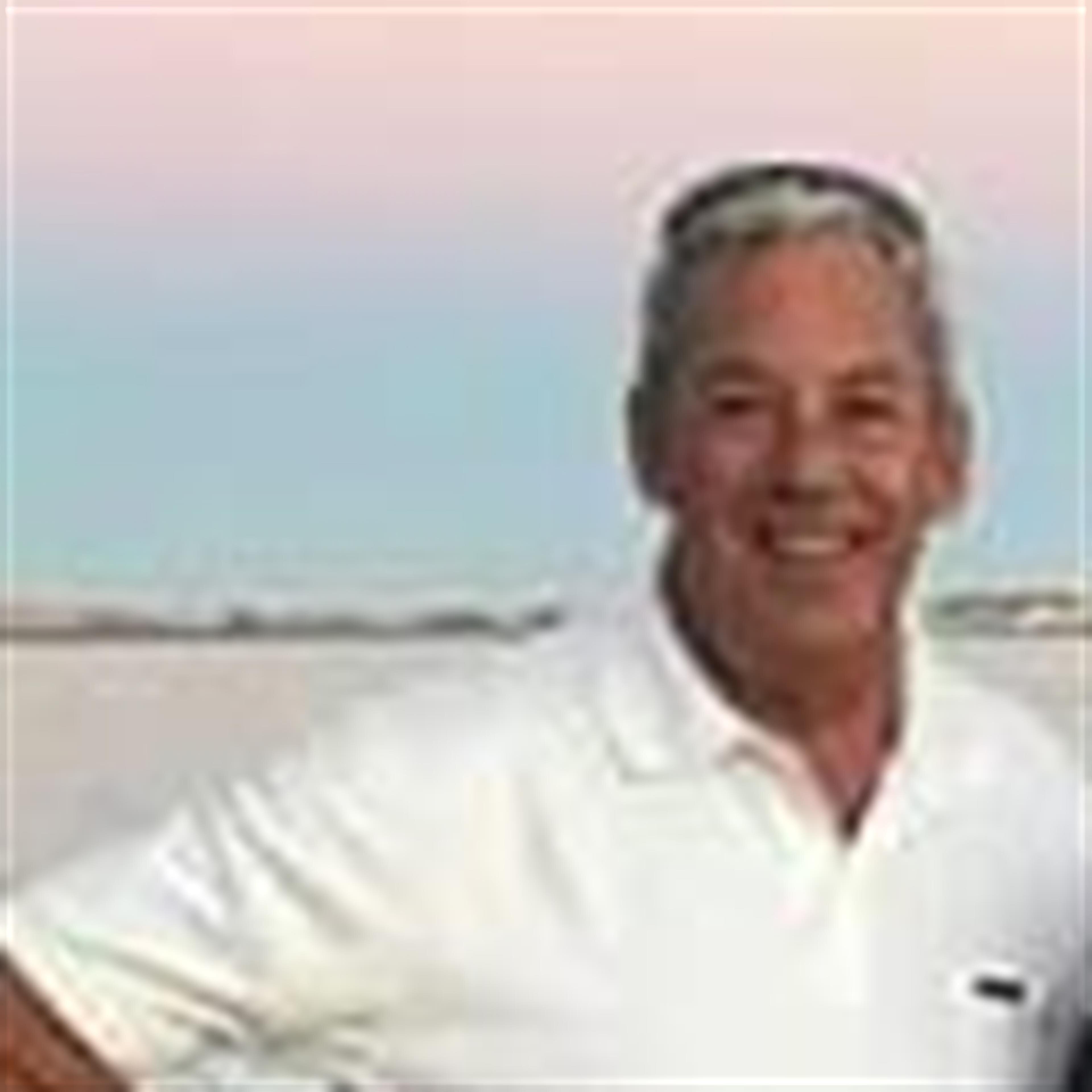 Steve Kippur