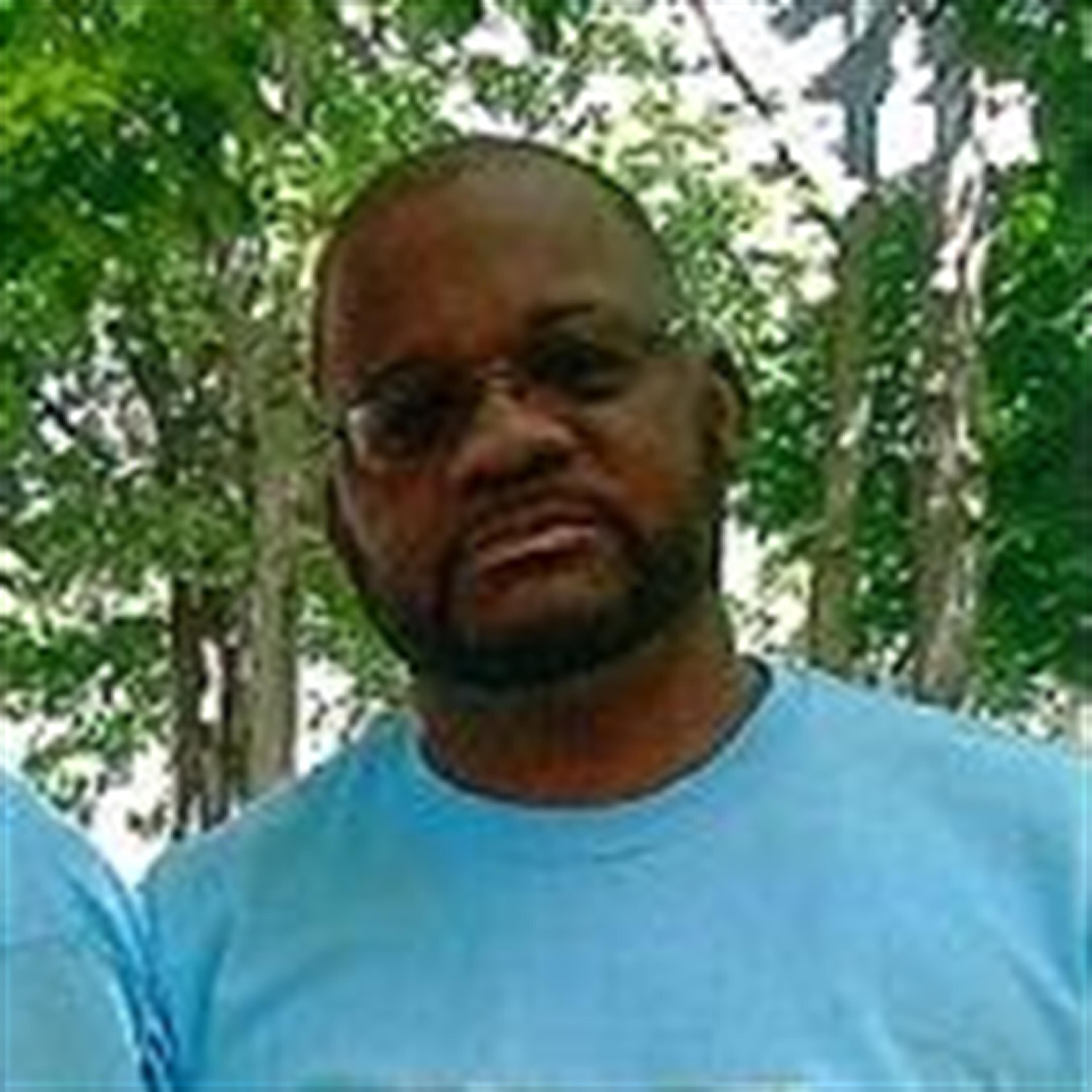 MR. DAMOND ALLEN KELLUM