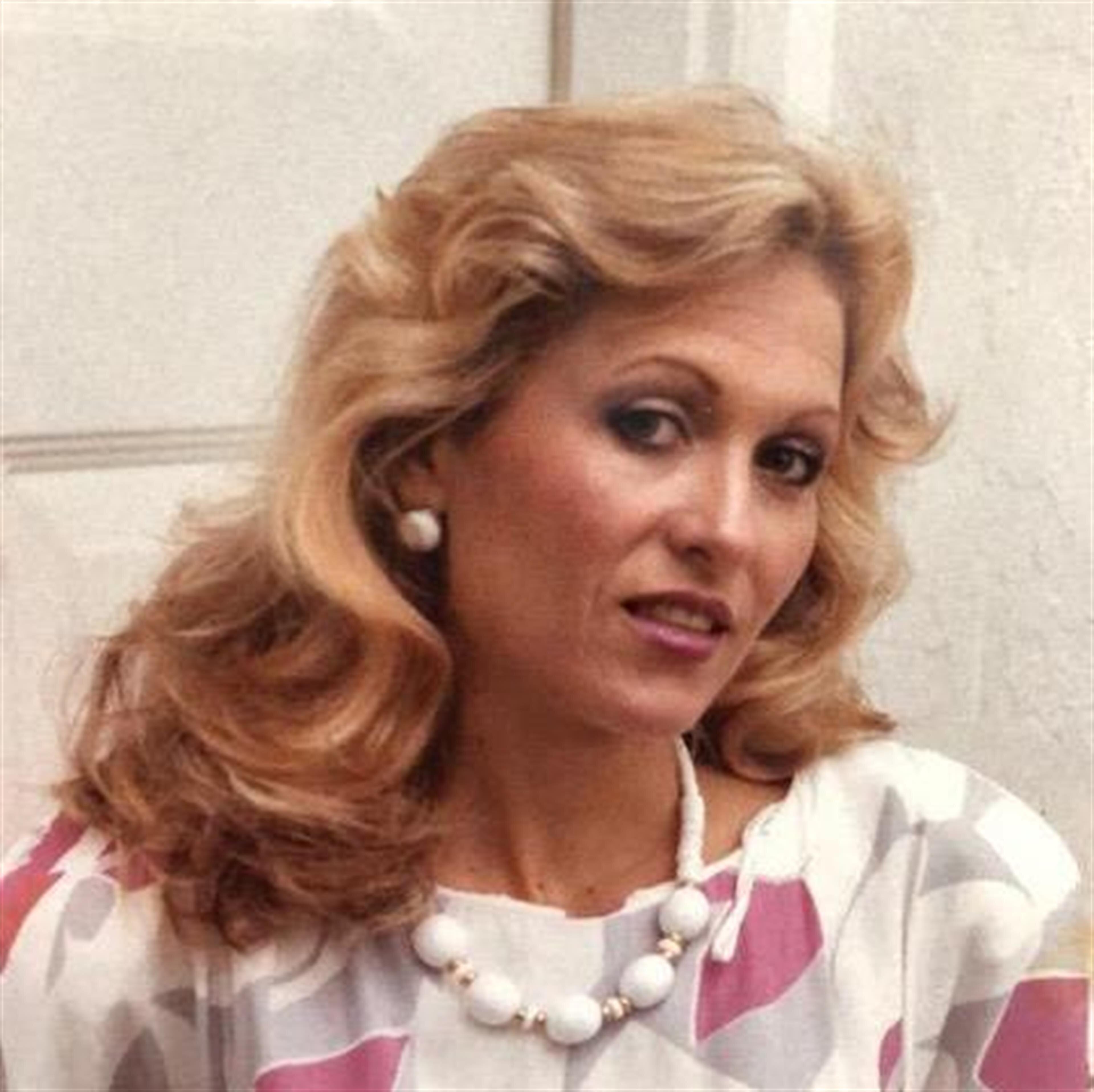 Janice Albin