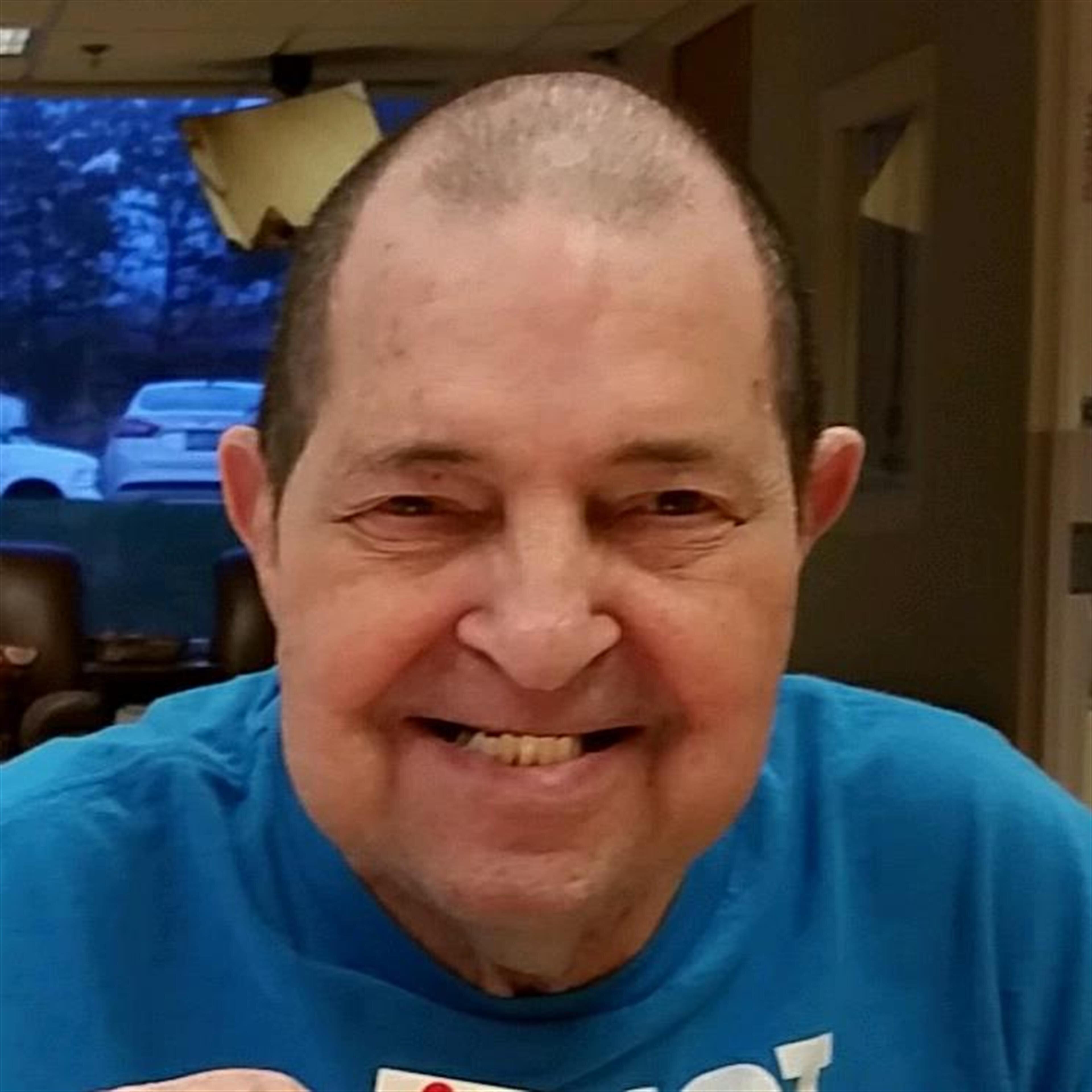Eliot Harvey Wyner
