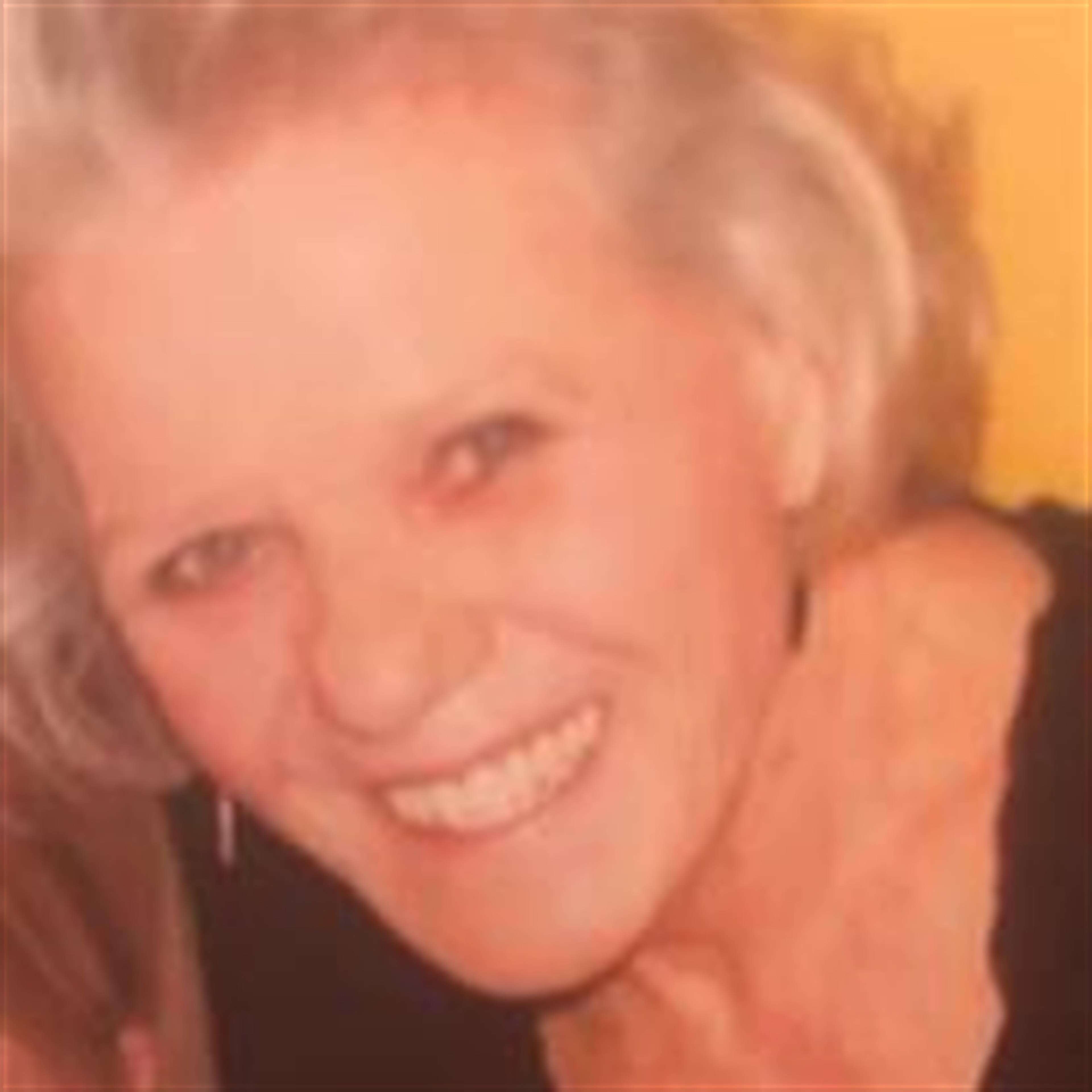 Ritzy Rene Stokesberry (Buffalo)