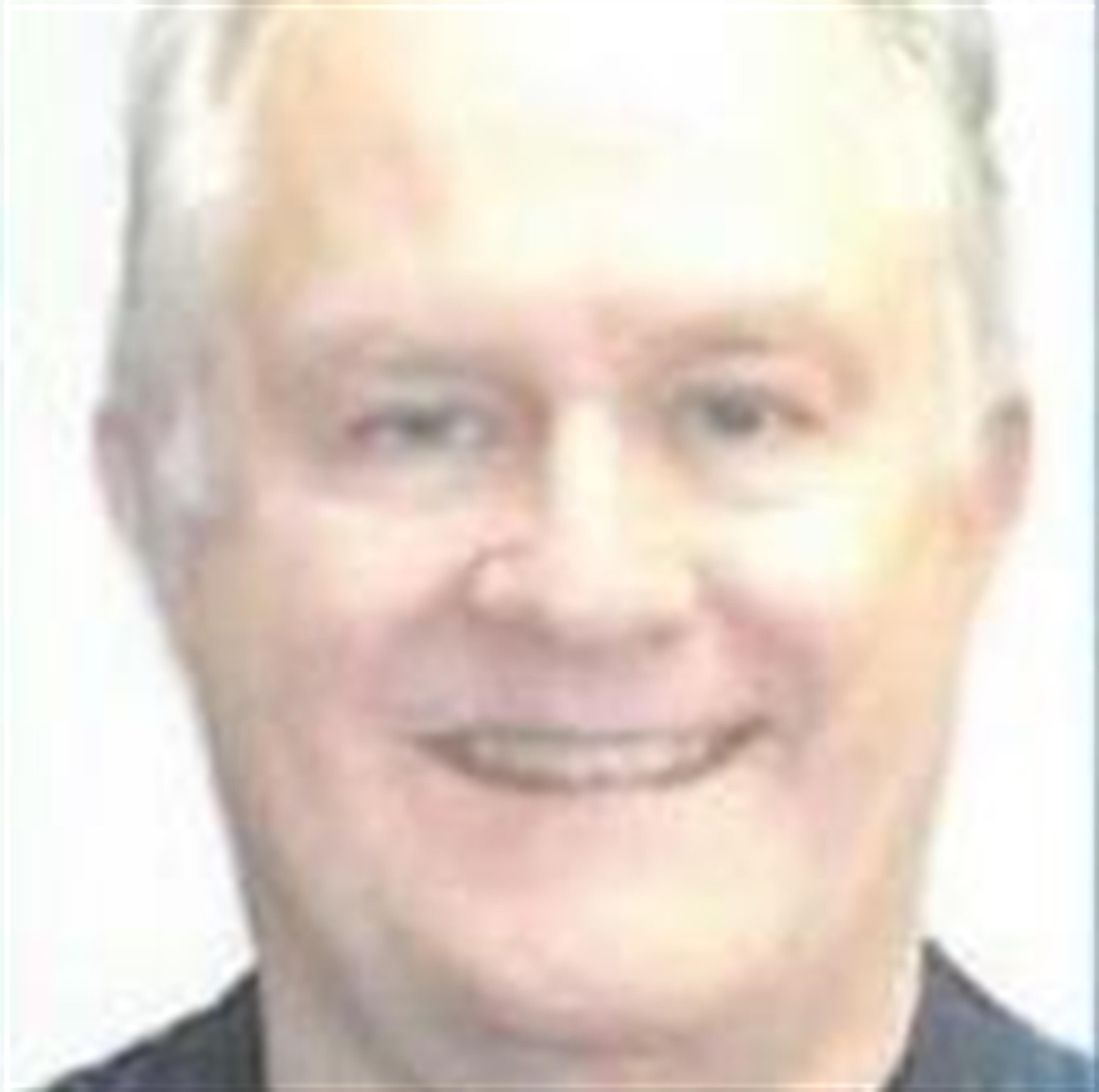 Charles F. Huddleston, Jr. (Camdenton)