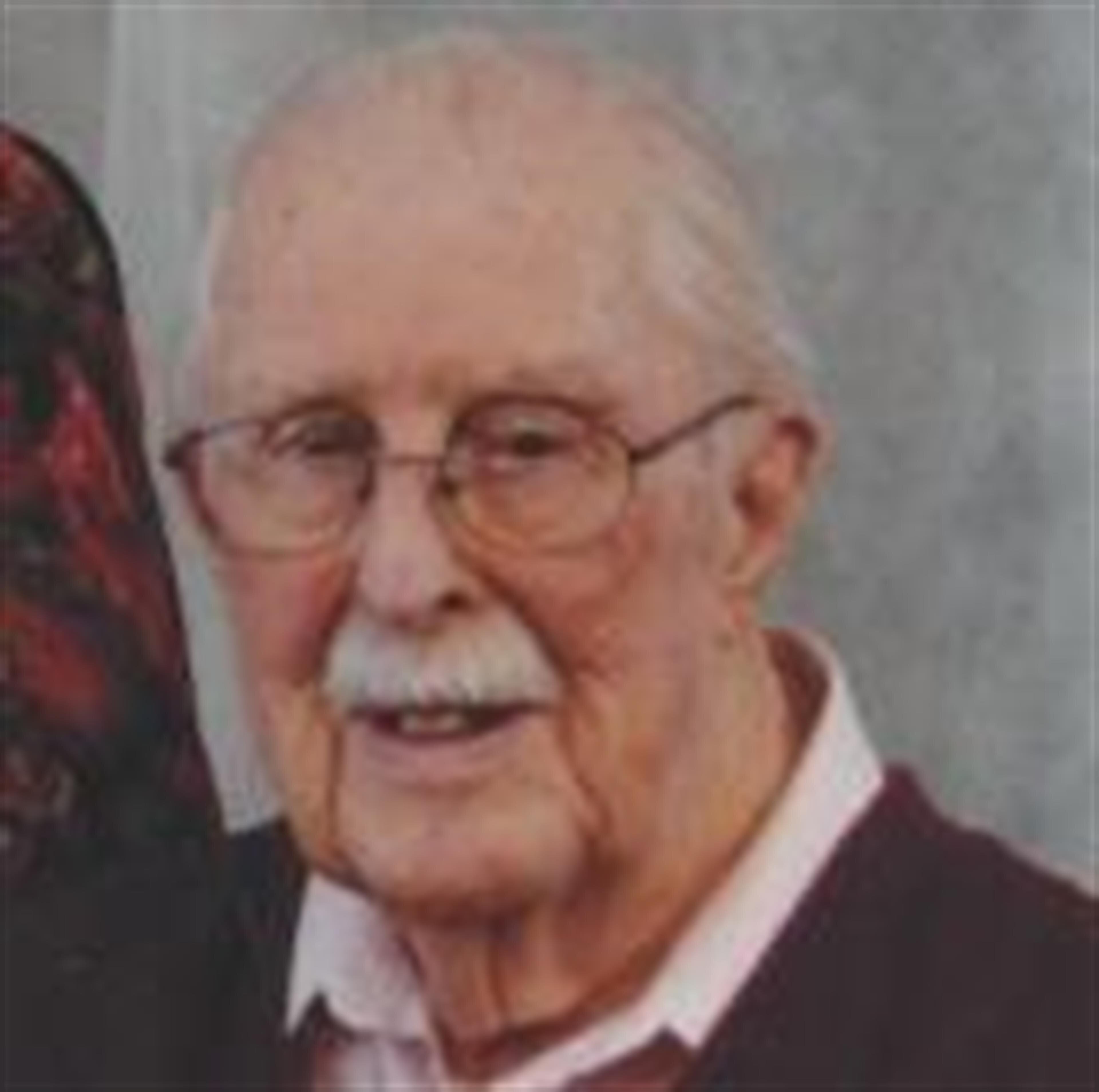 Raymond Long (Camdenton)