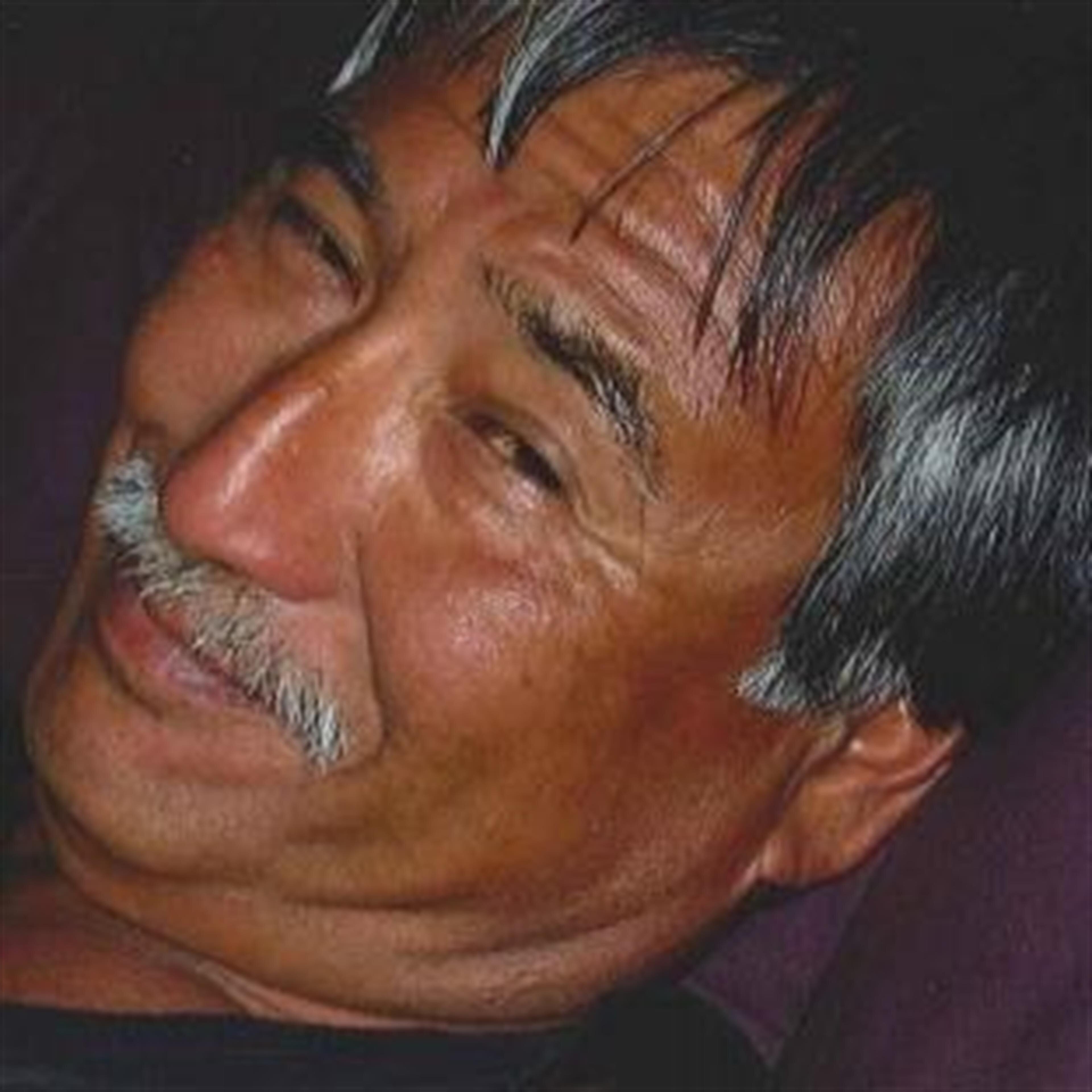 Robert Ken Kaneshiro
