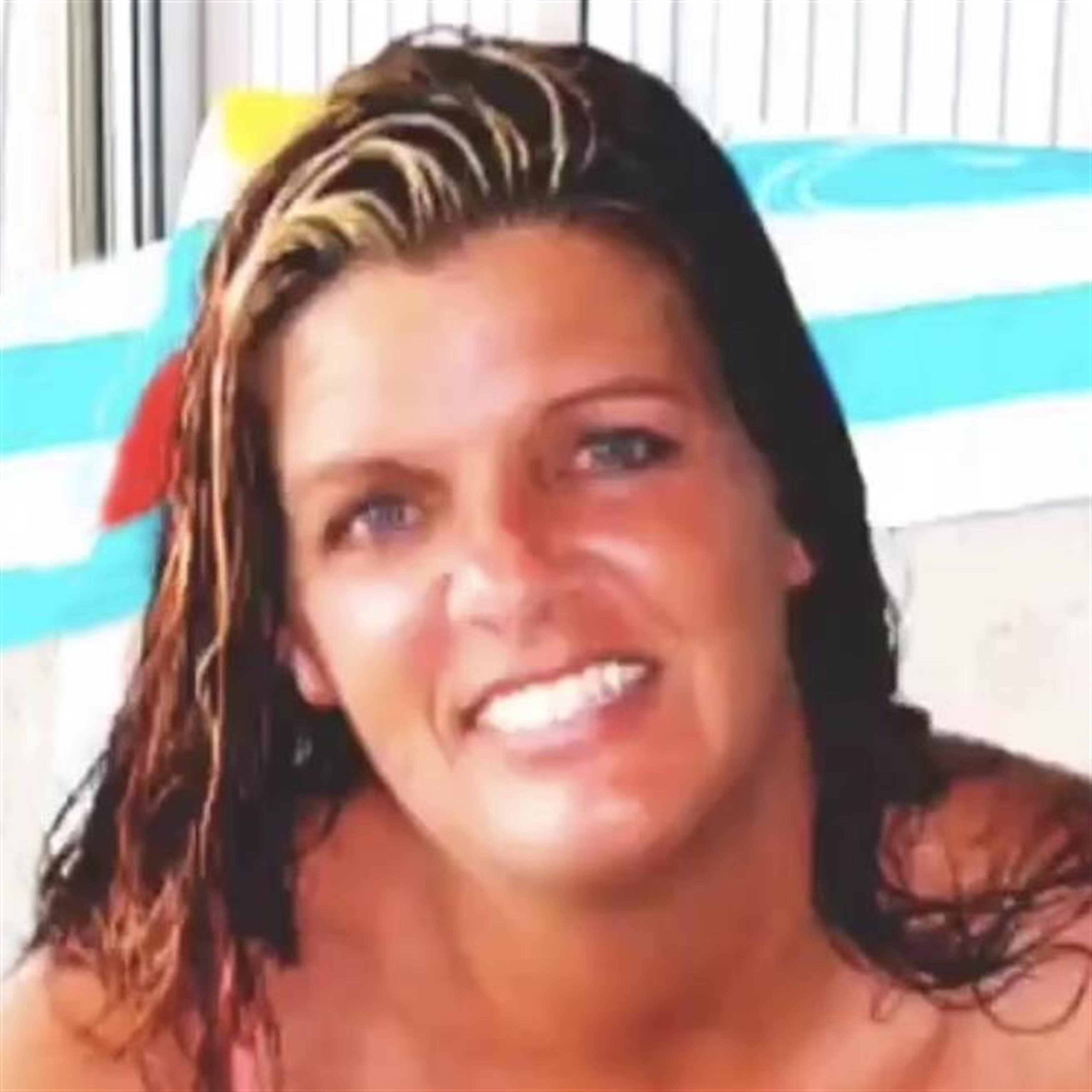 Tonya M Douglas