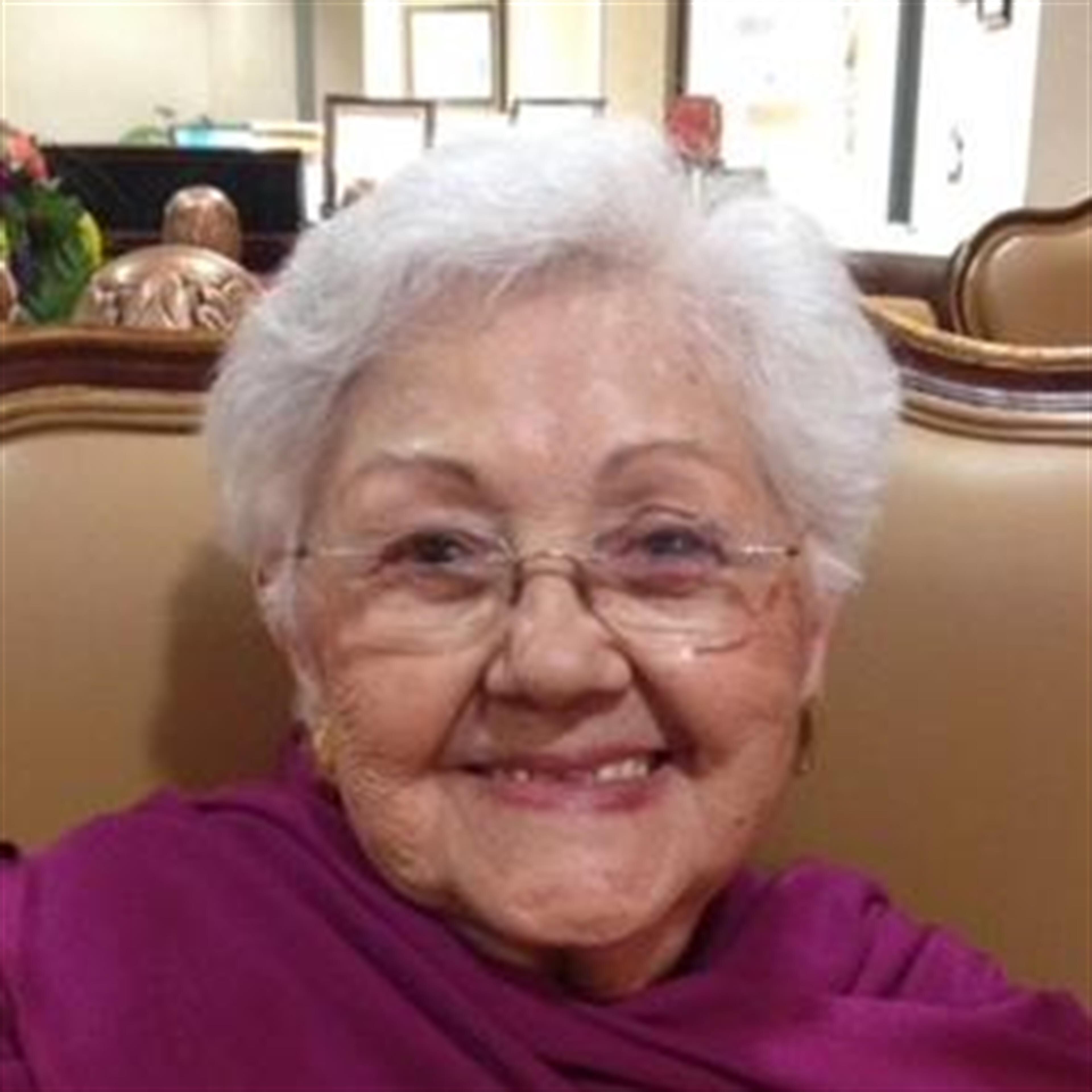 MARIA DE LOURDES PAIVA DE AZEVEDO