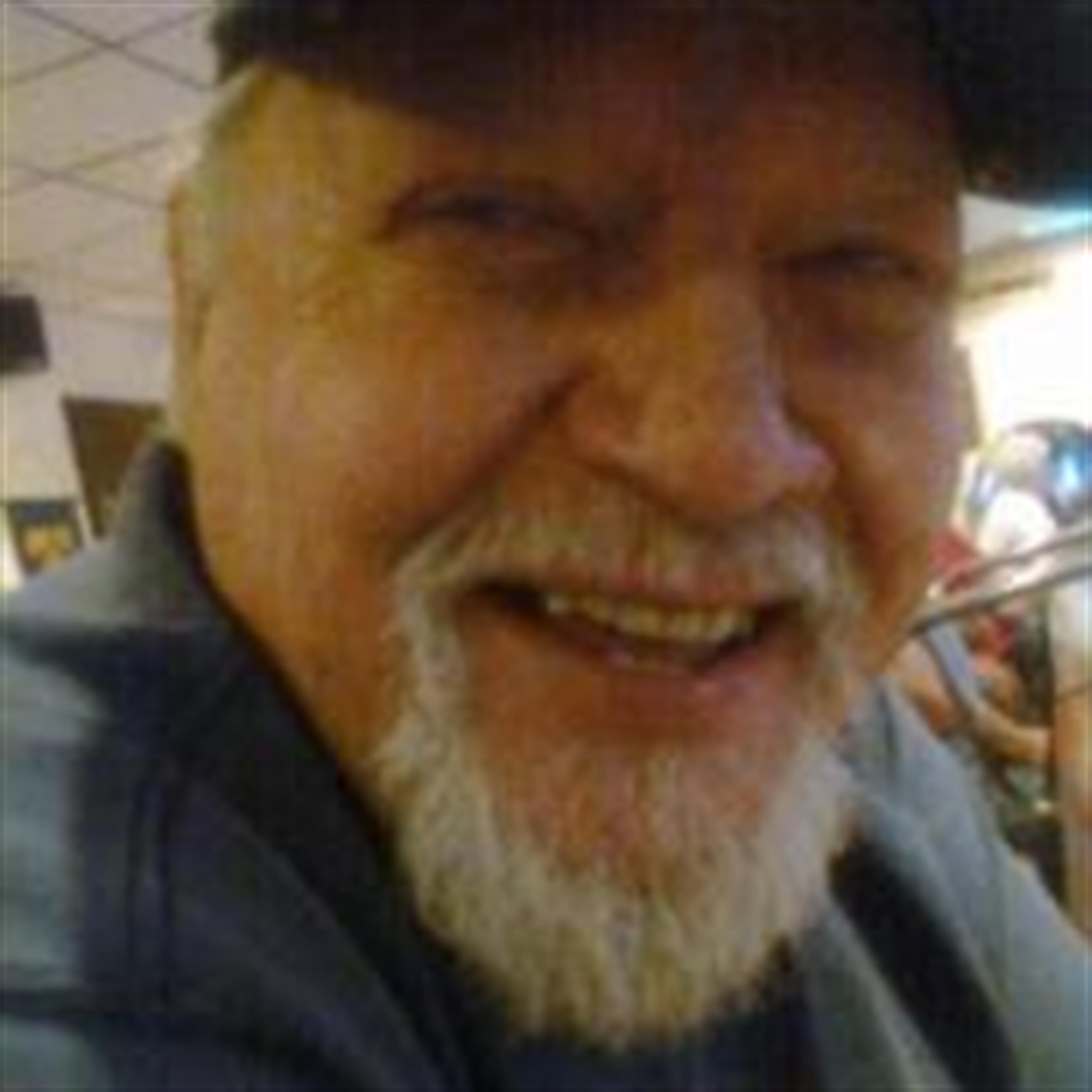Mr.  William N. Willea