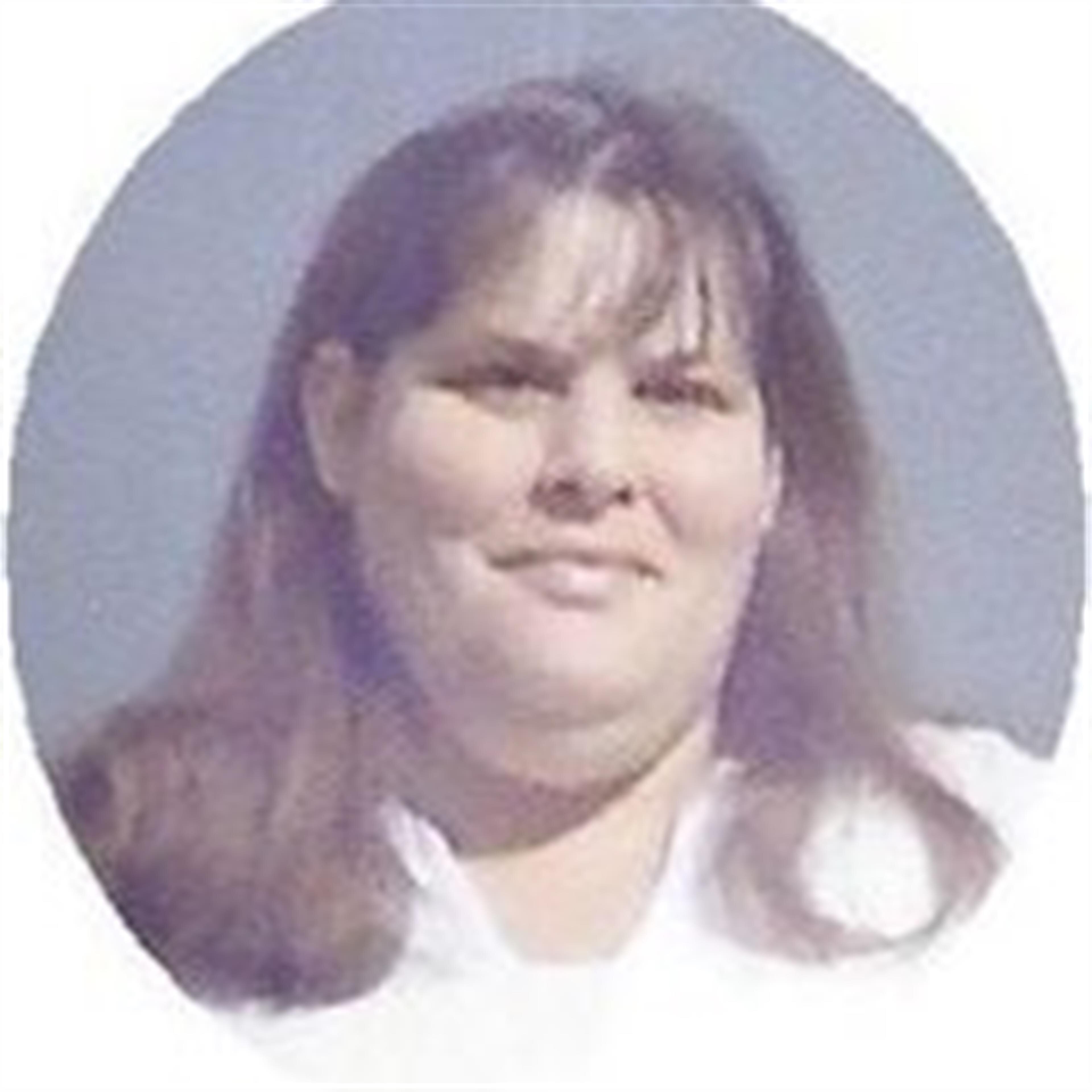 Donna Garrett Cruz