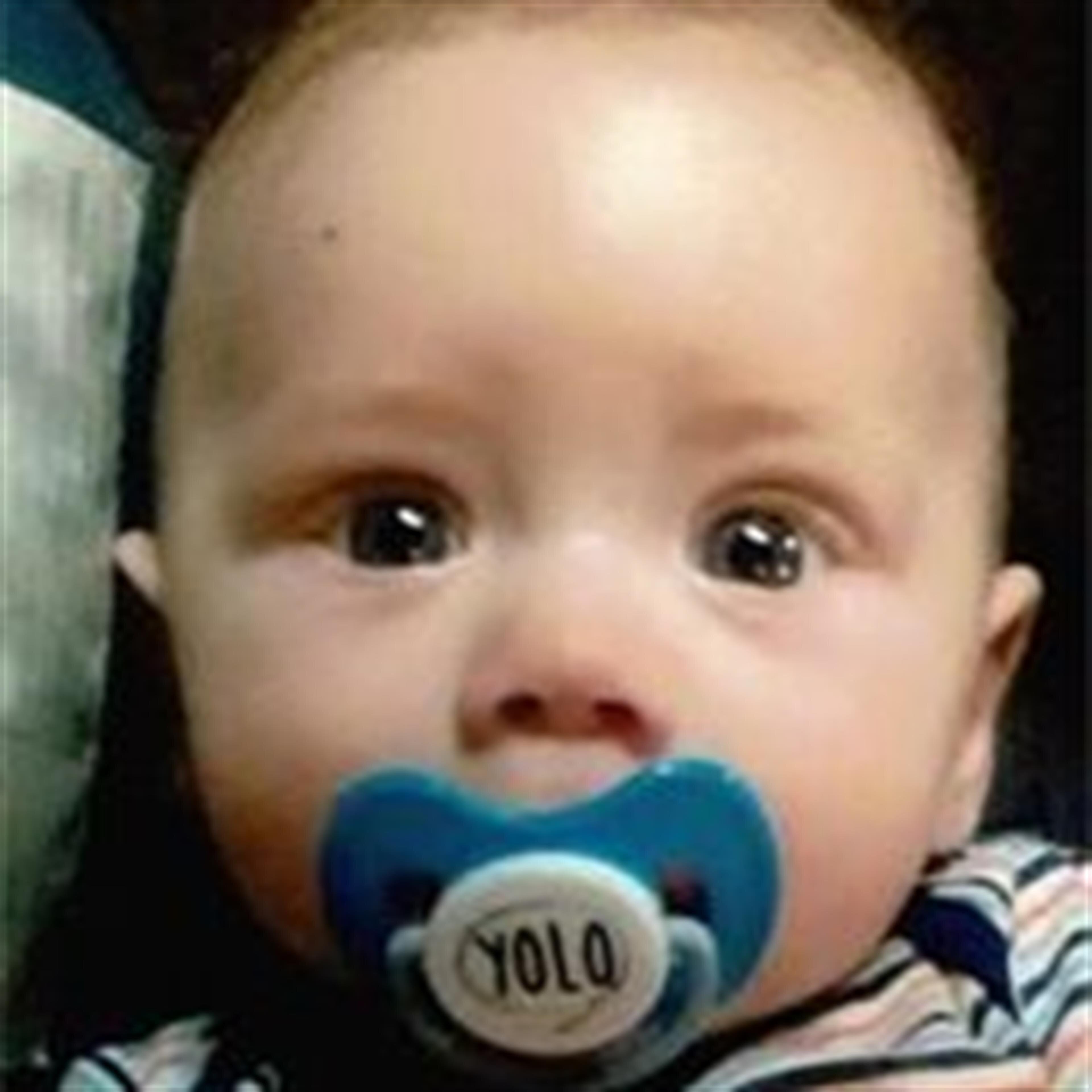 Joziah Jalonzo Pitre