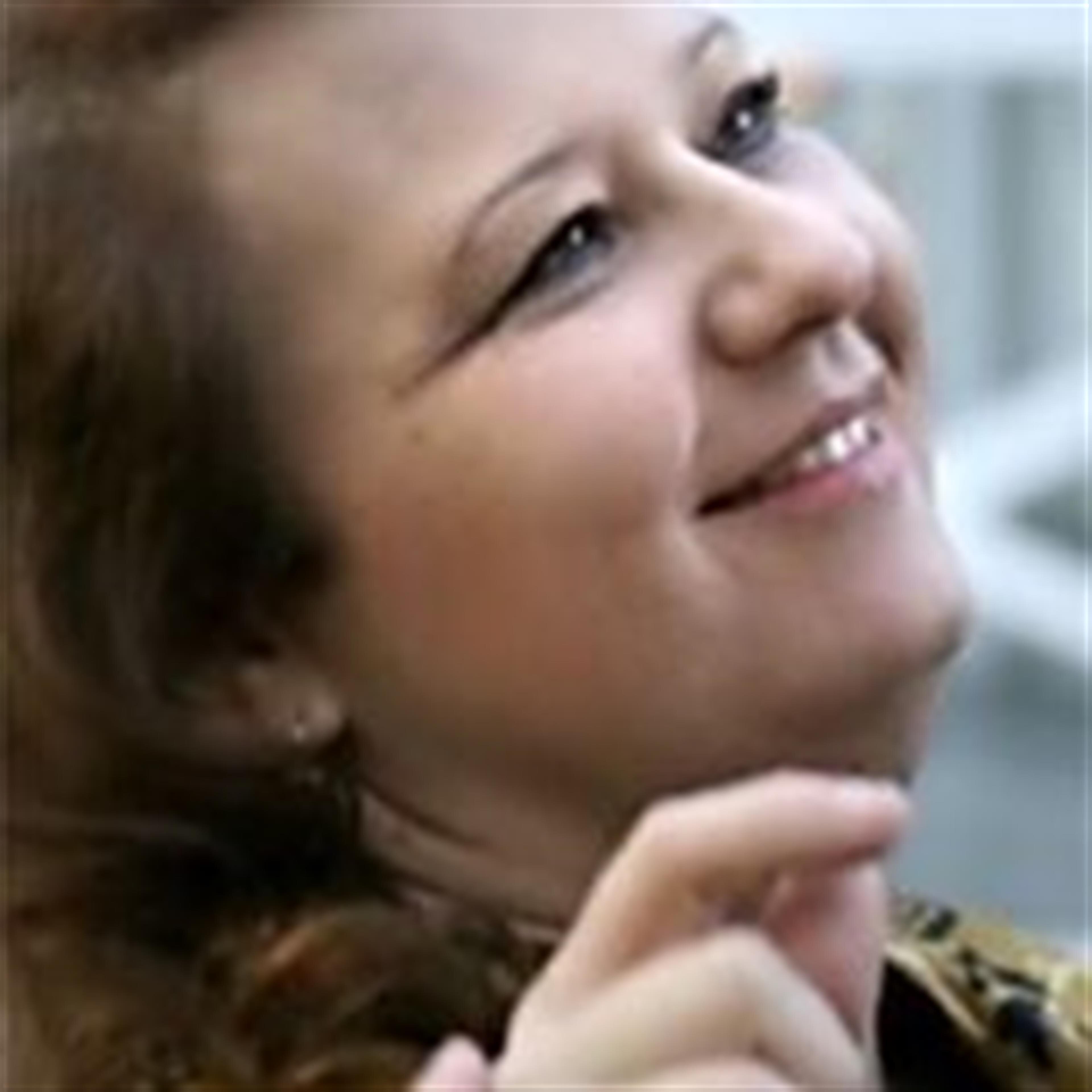 Melanie Soileau Landreneau