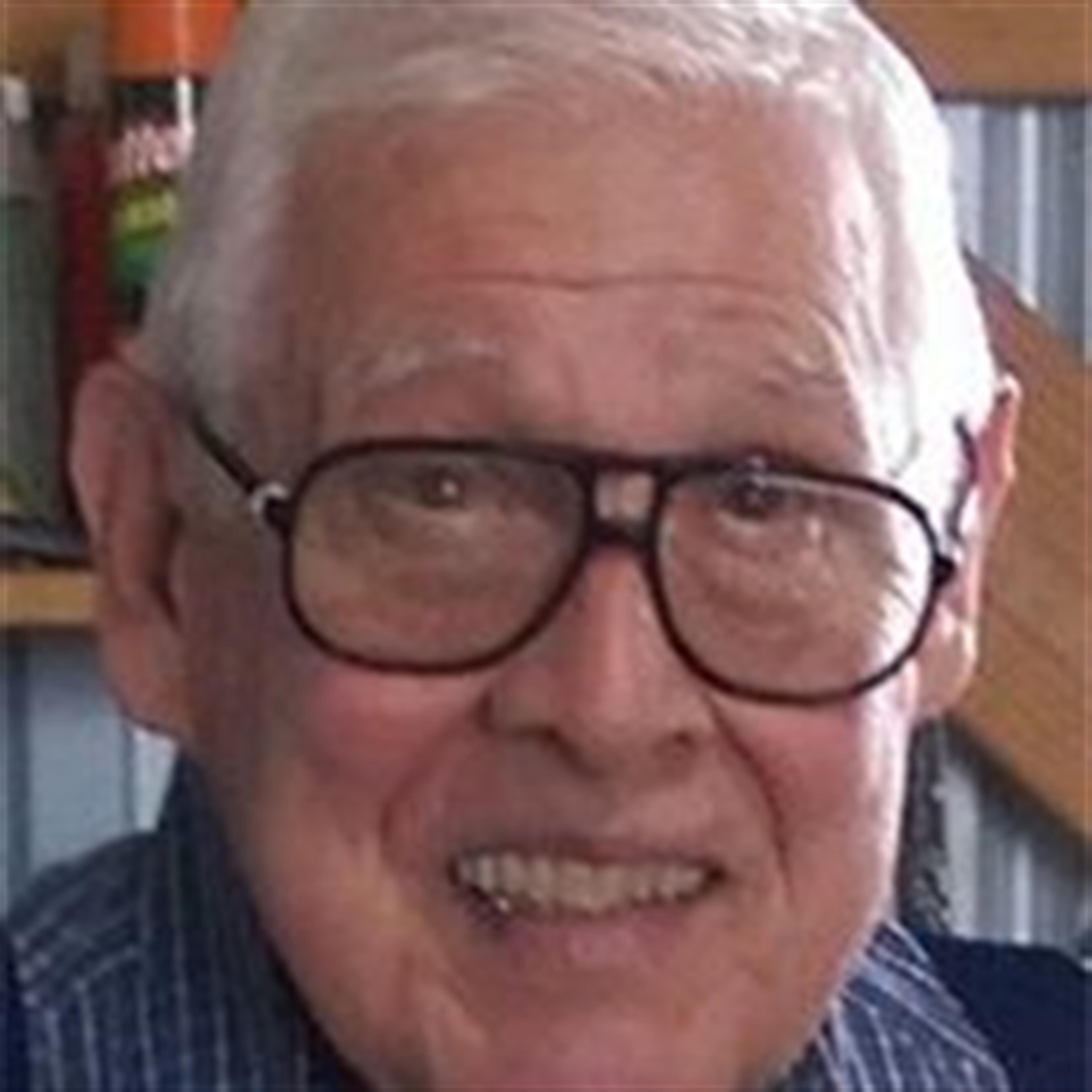 Darrell LaFleur