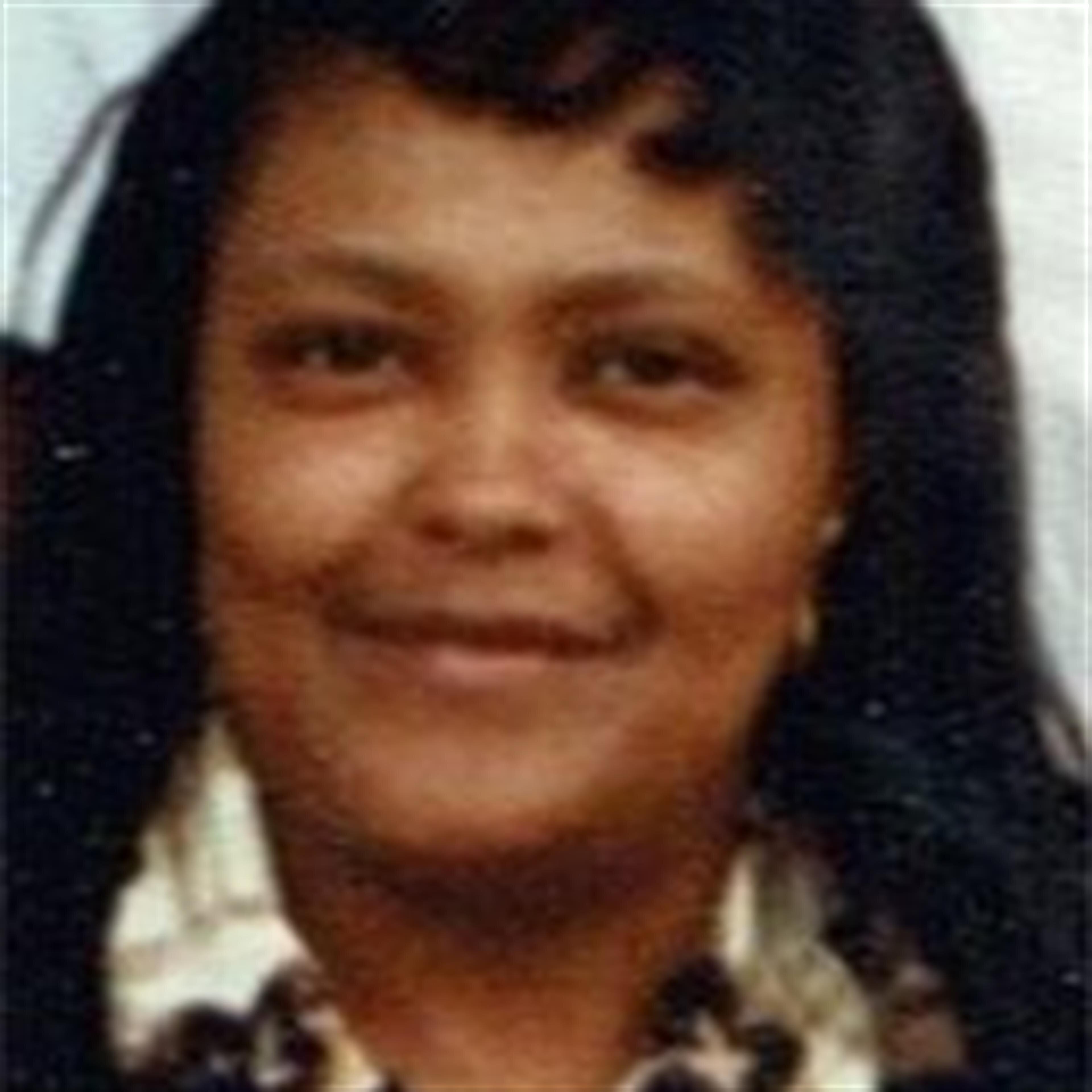 Brenda  Deville Willis