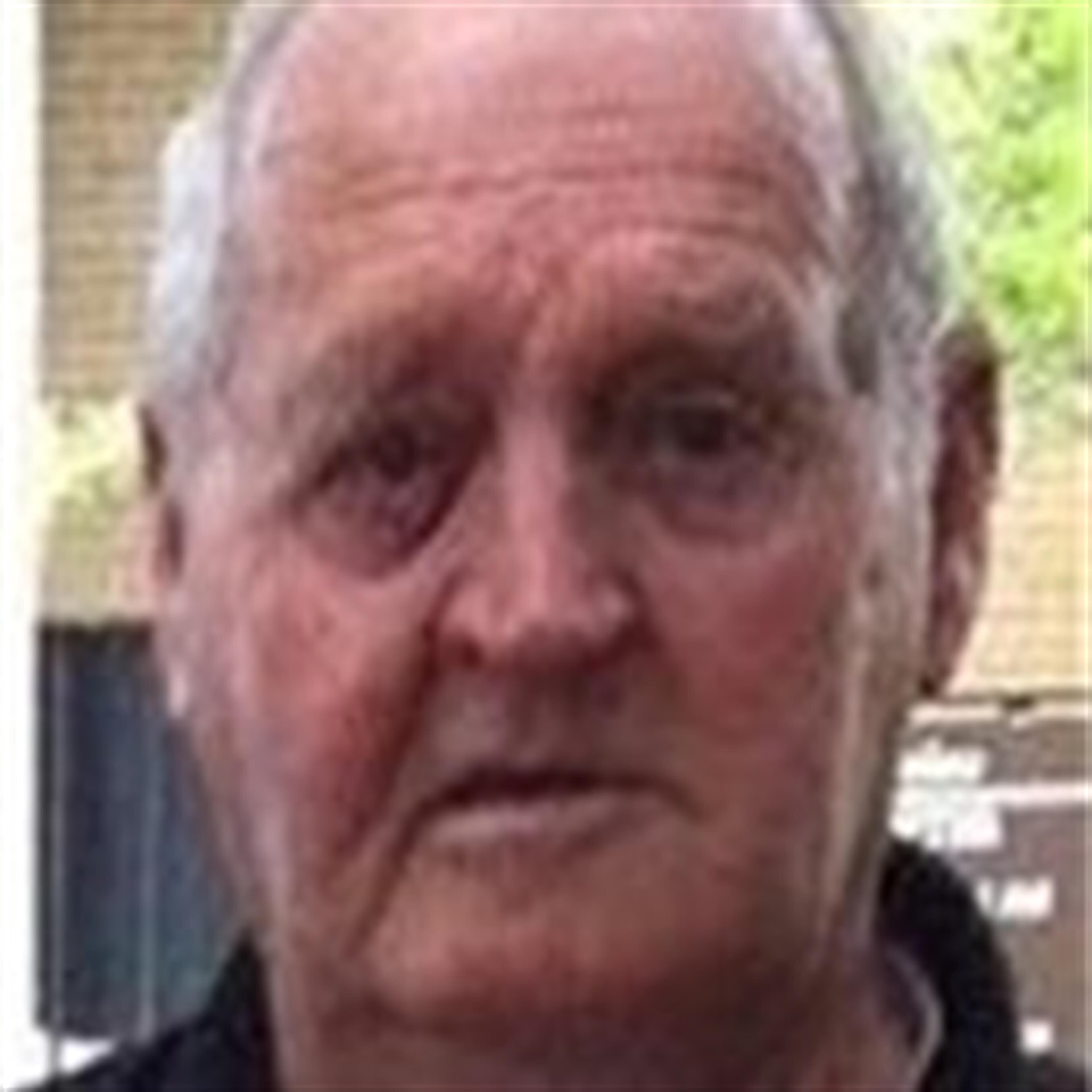 Lotta "Jim" Dillehay