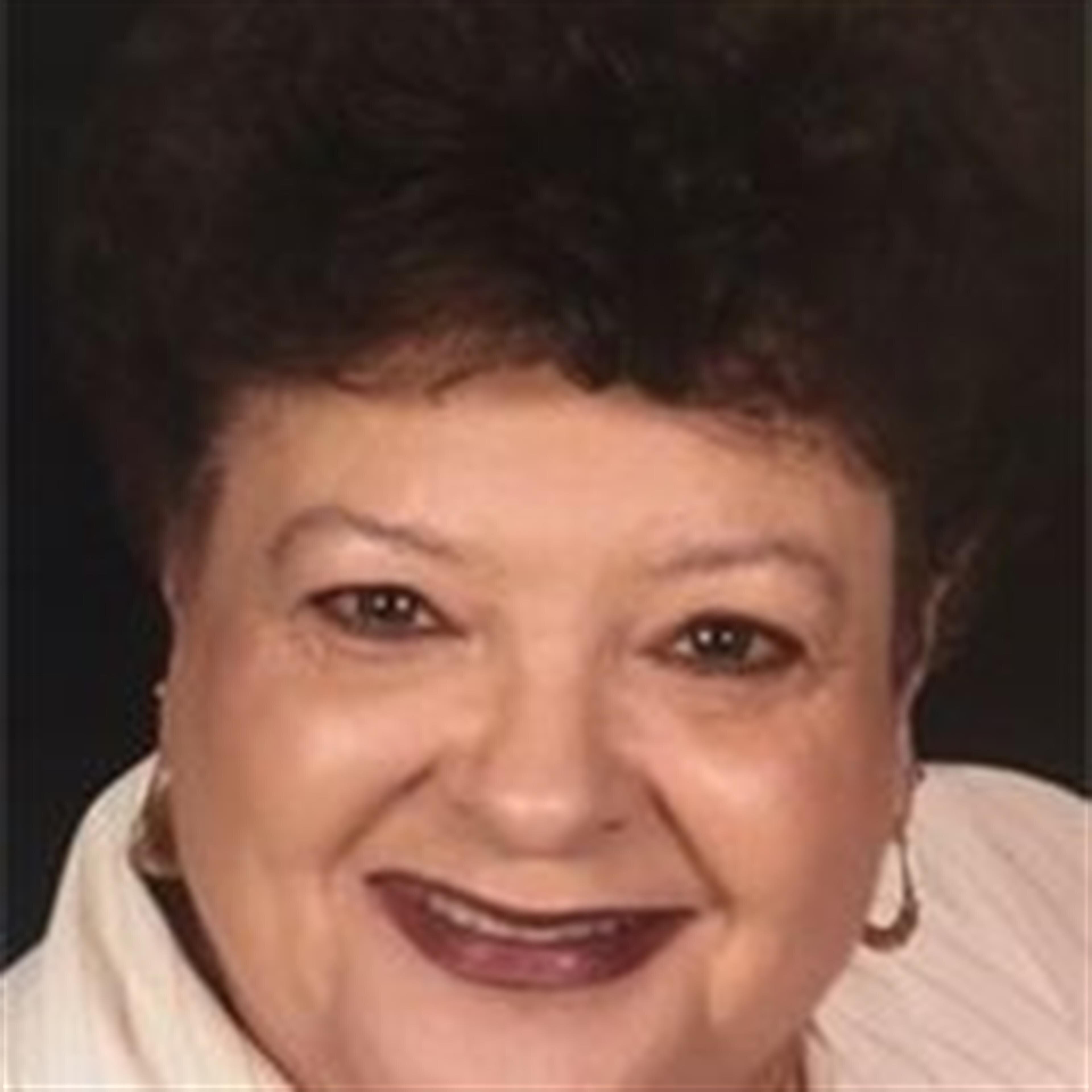 Diana Guillory Craven