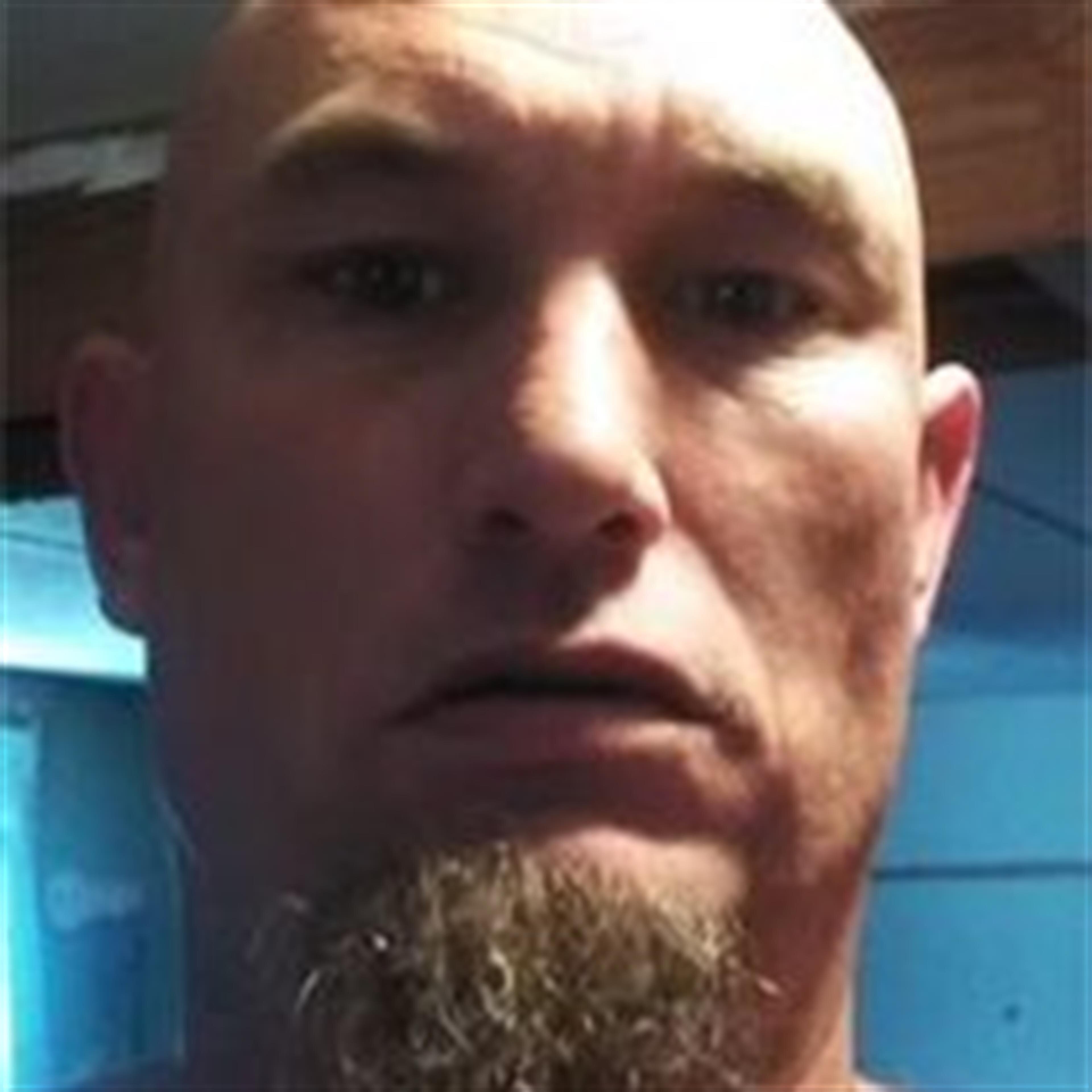 Brandon Wayne Lee Pingleton