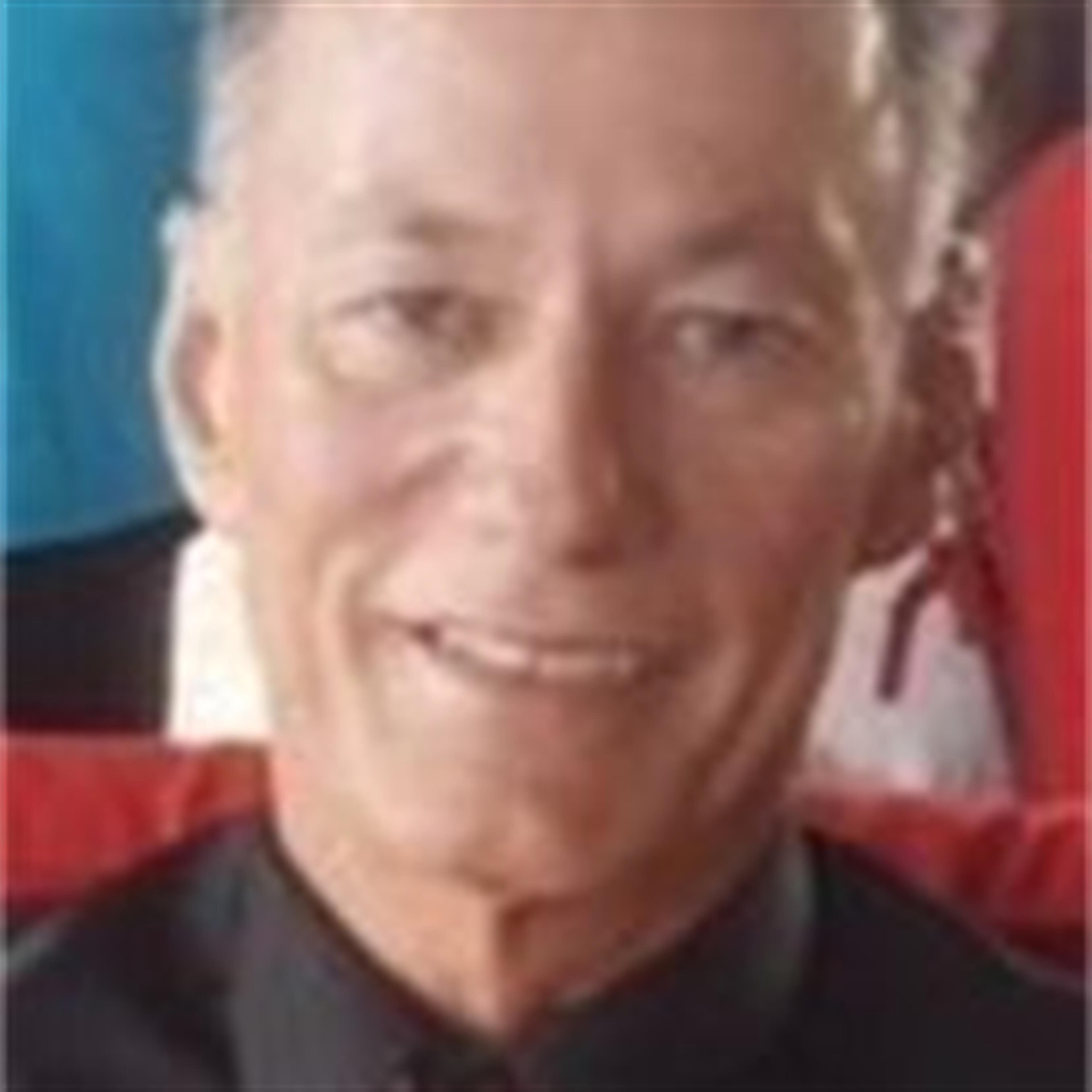 James "Jimmy" Maxfield, Jr.